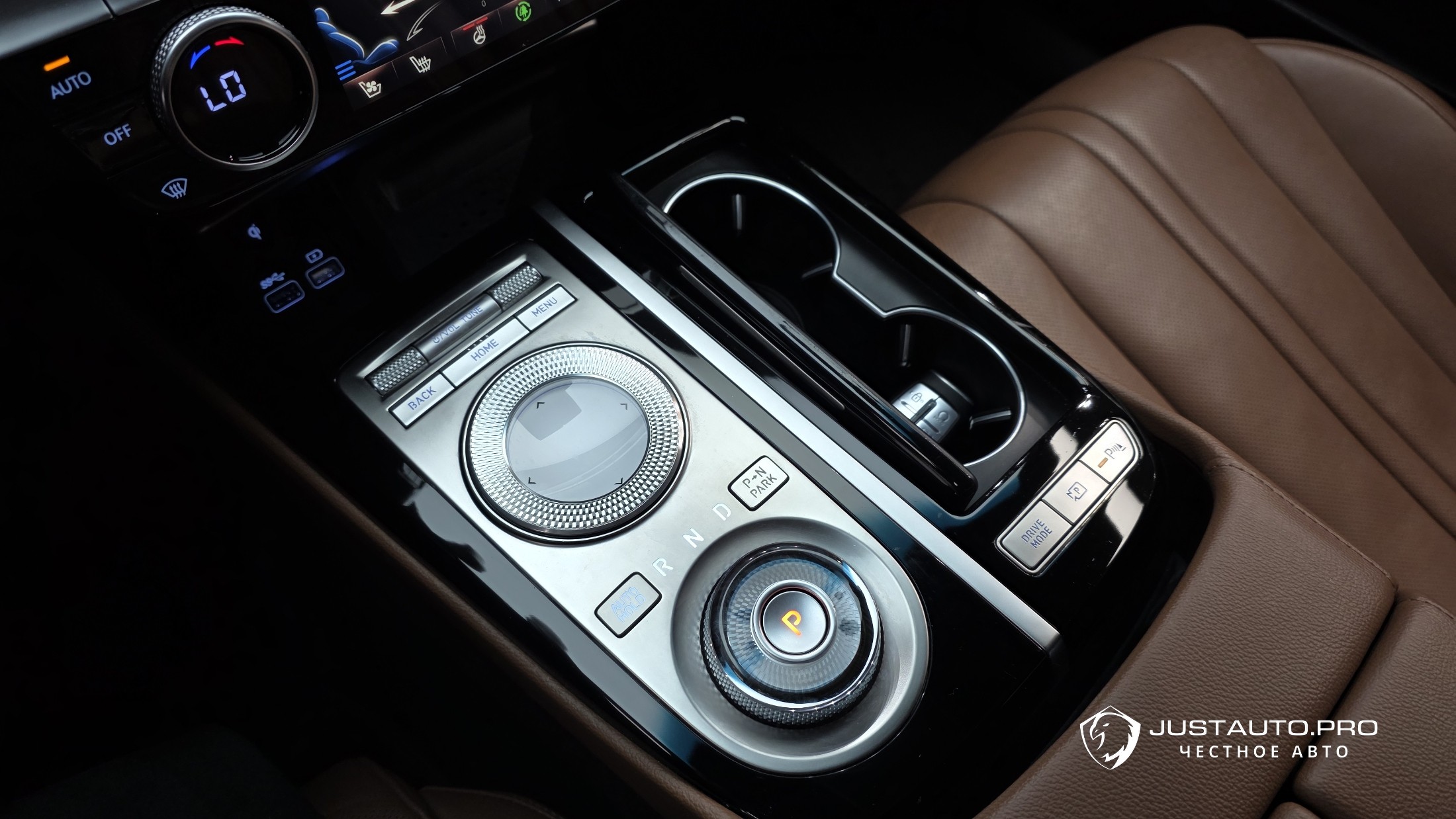 Фото 9