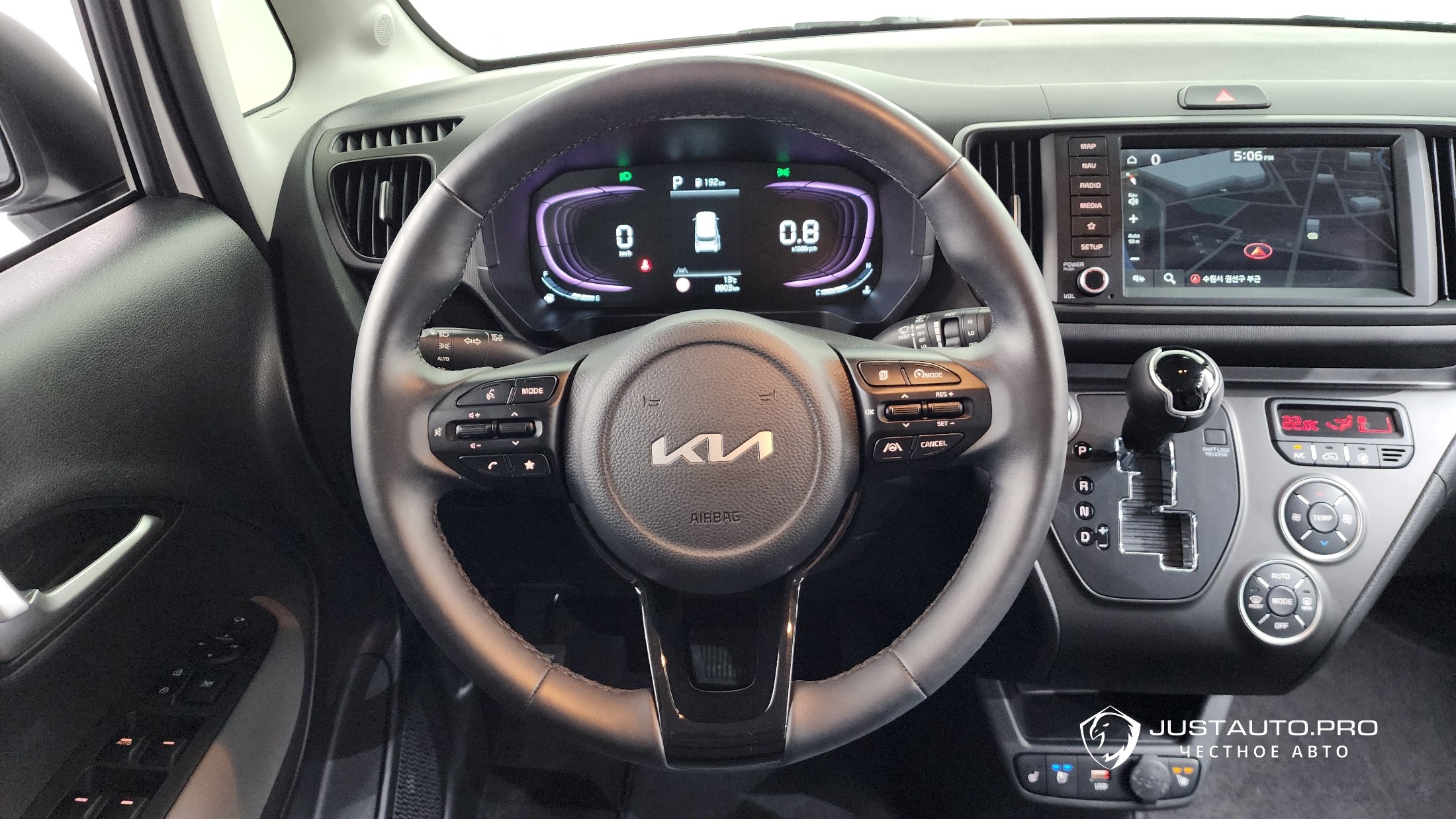 Фото 12