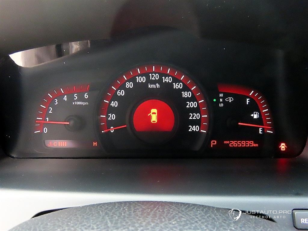 Фото 9