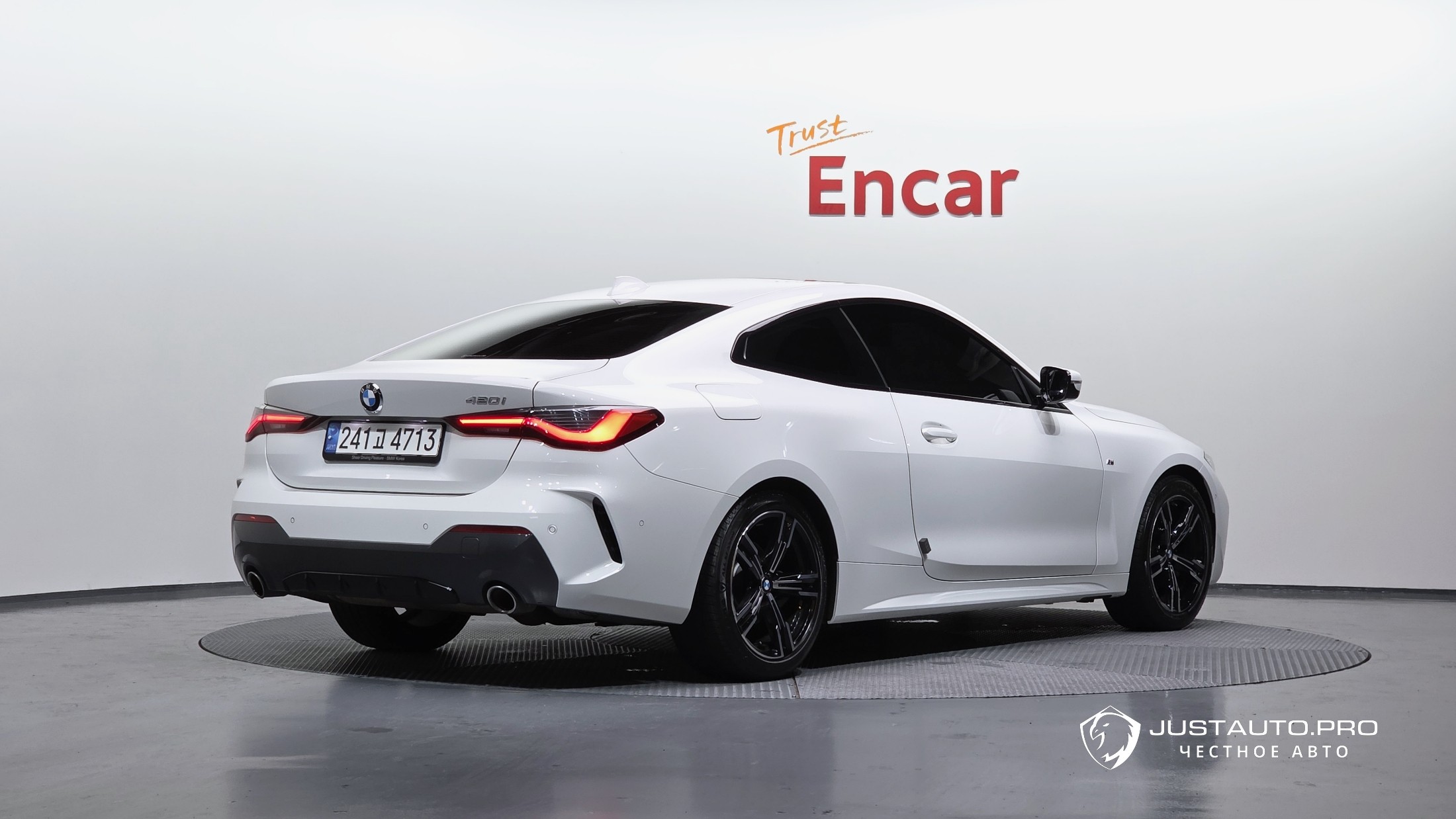 Фото 2