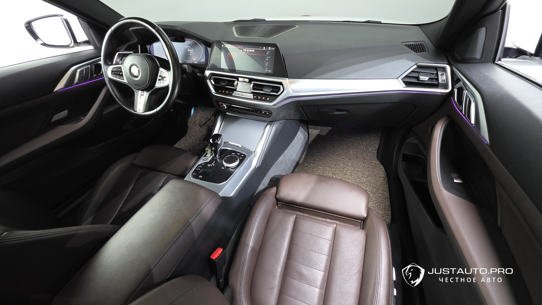 Фото 7
