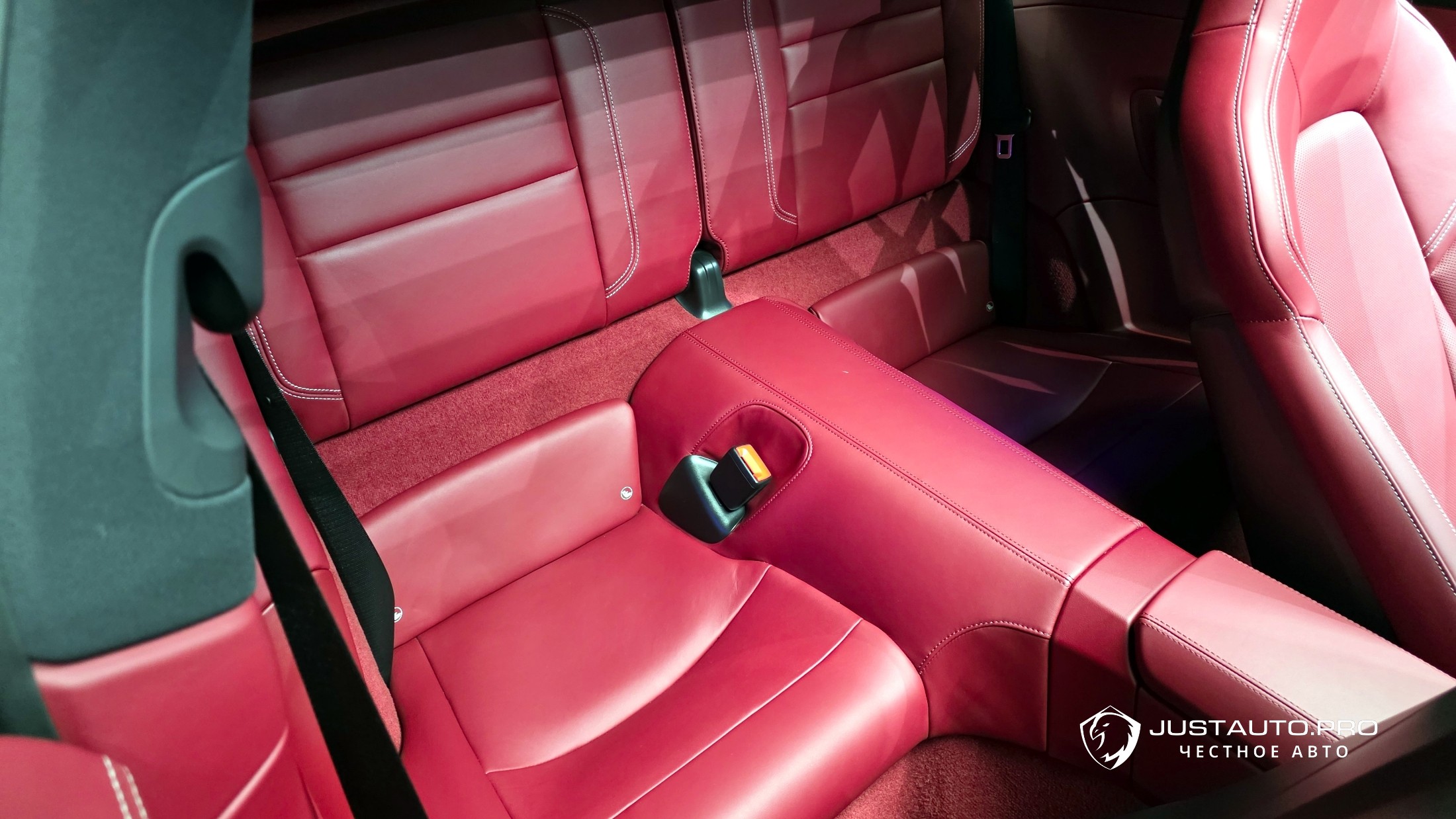Фото 26
