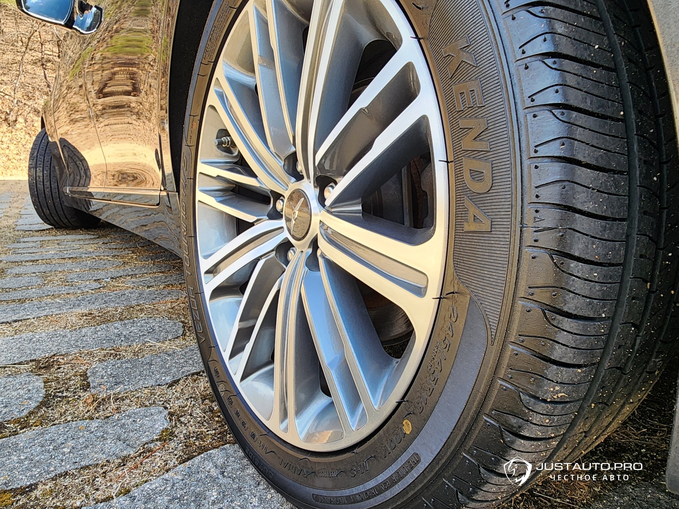 Фото 5