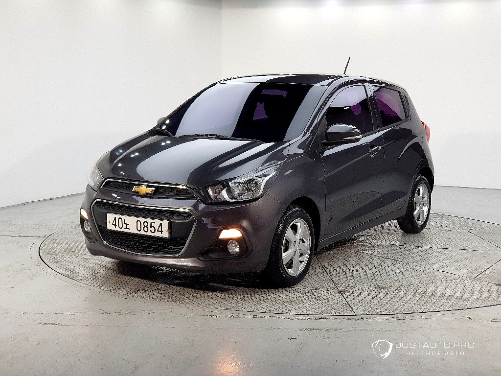 Фото 2