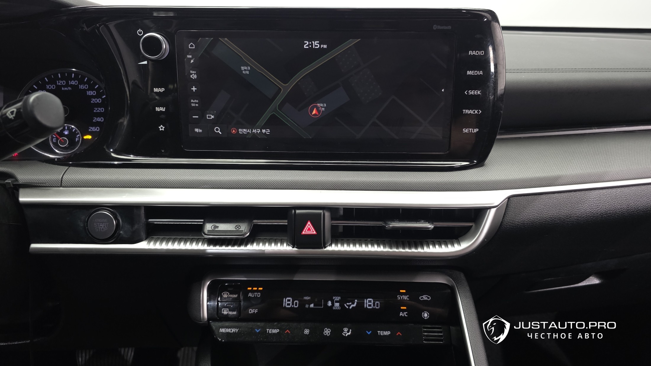 Фото 14