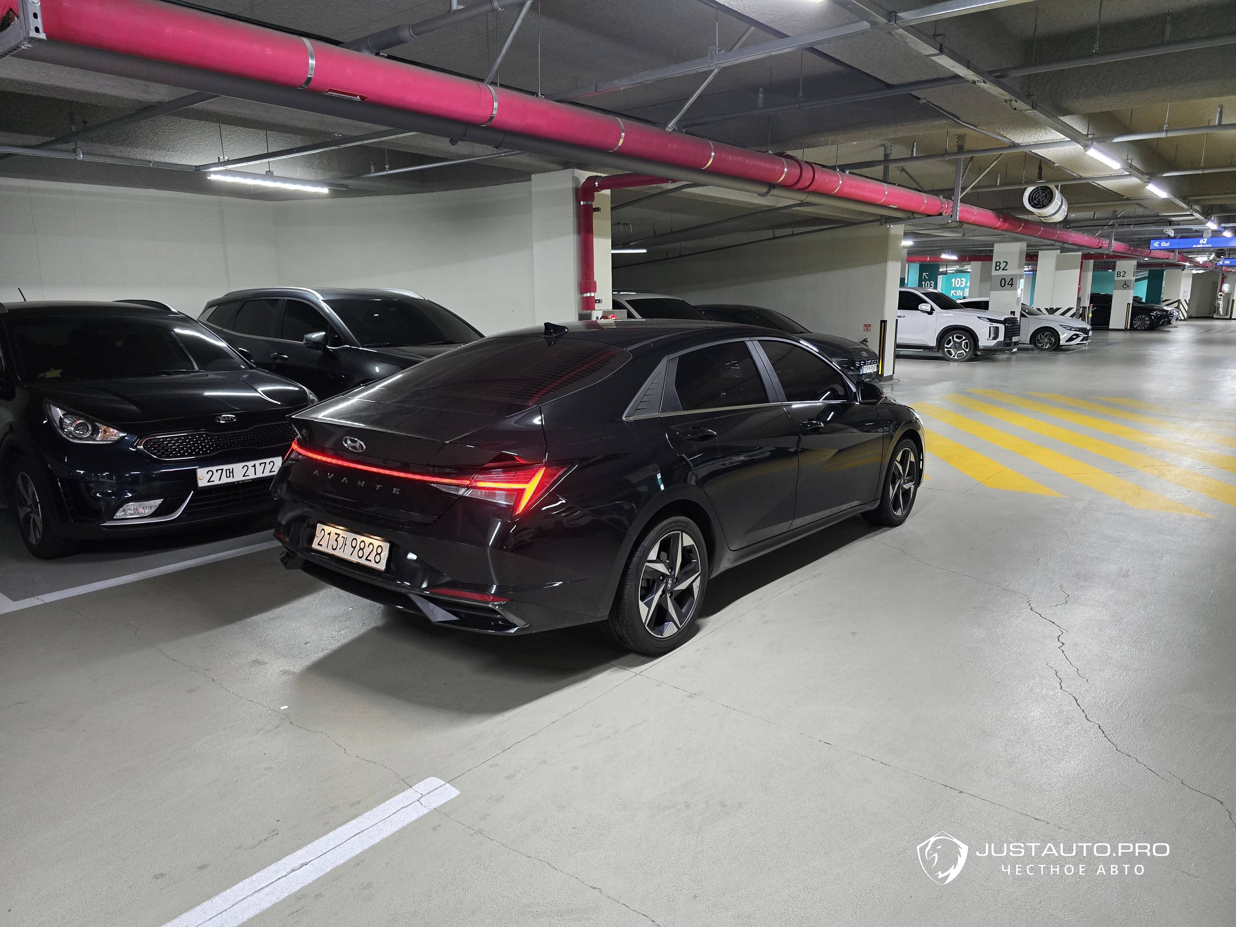 Фото 4