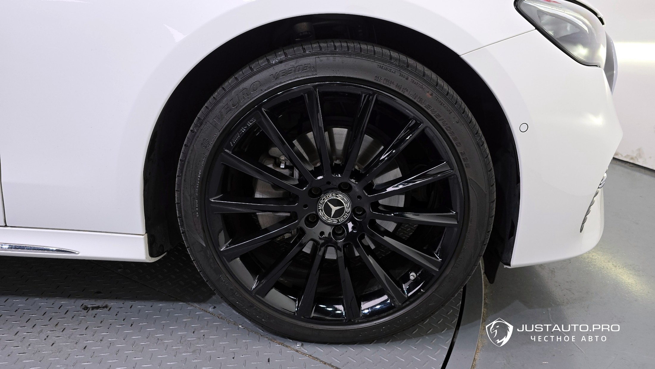 Фото 5