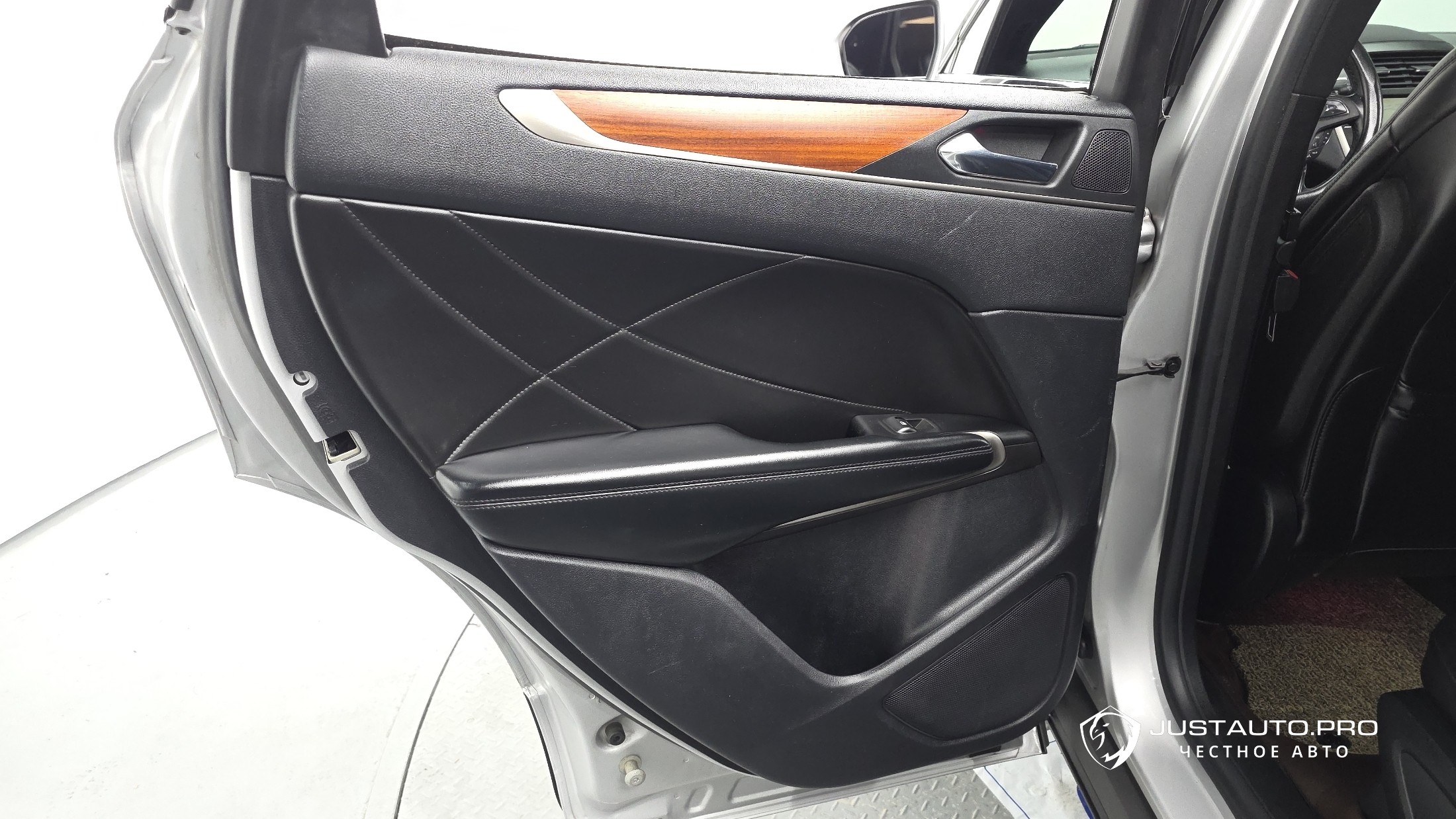 Фото 25