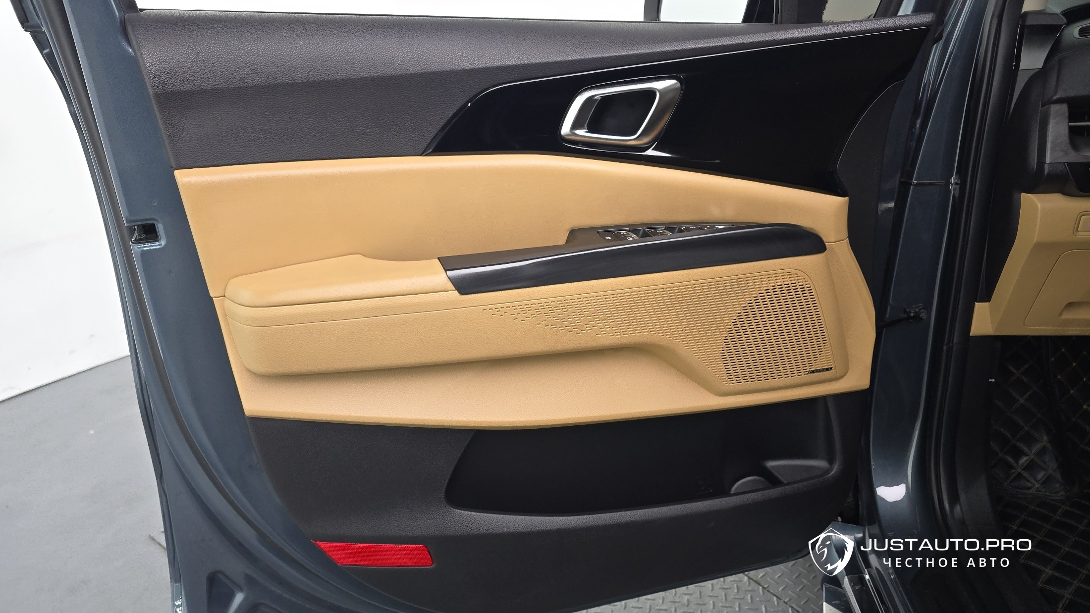Фото 24