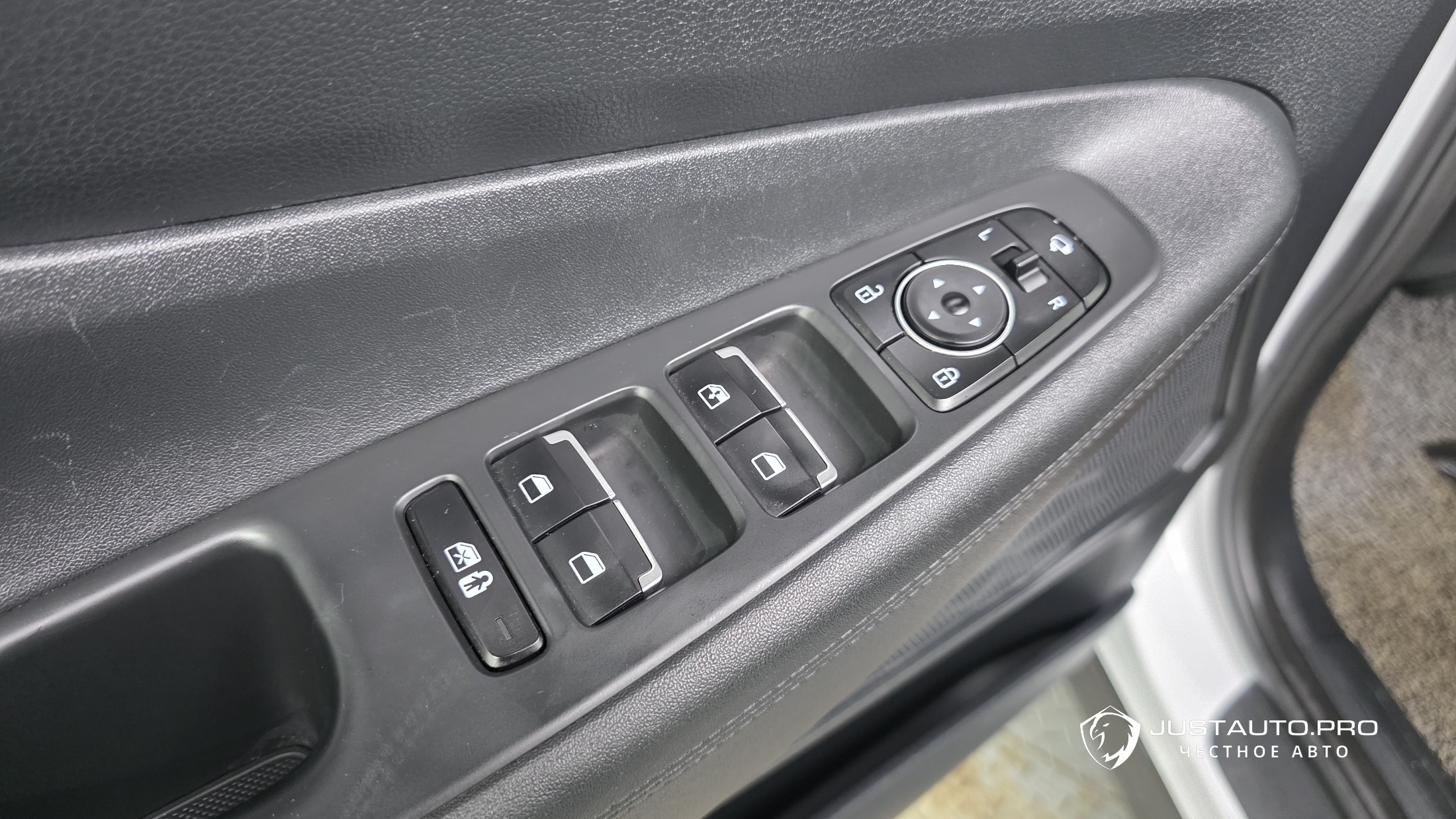 Фото 12