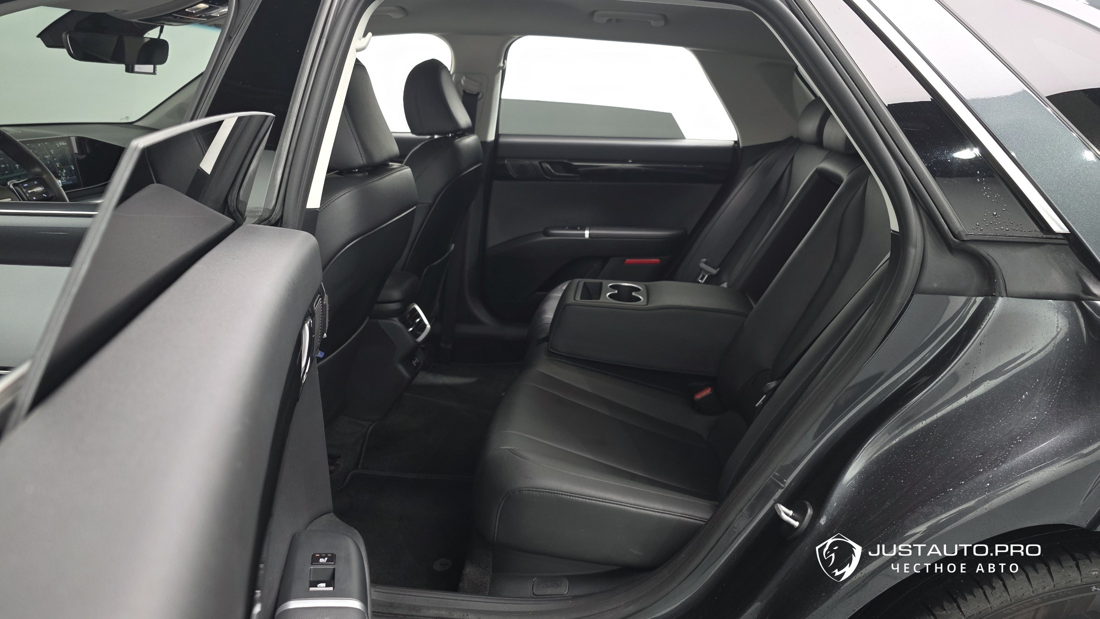 Фото 11