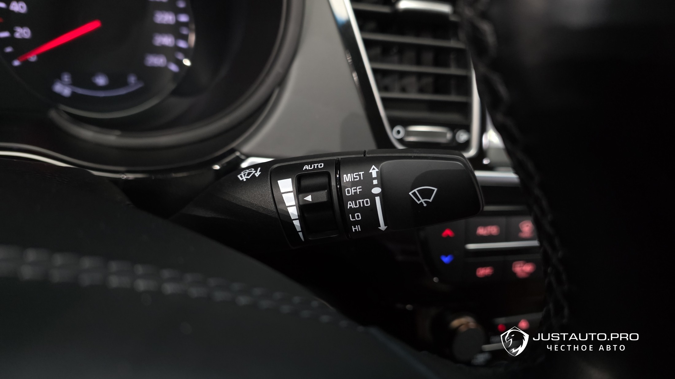 Фото 26