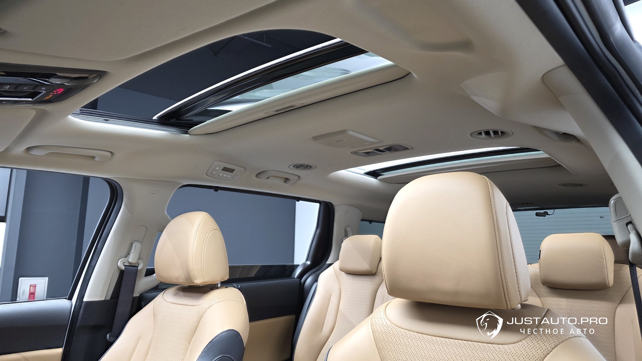 Фото 18