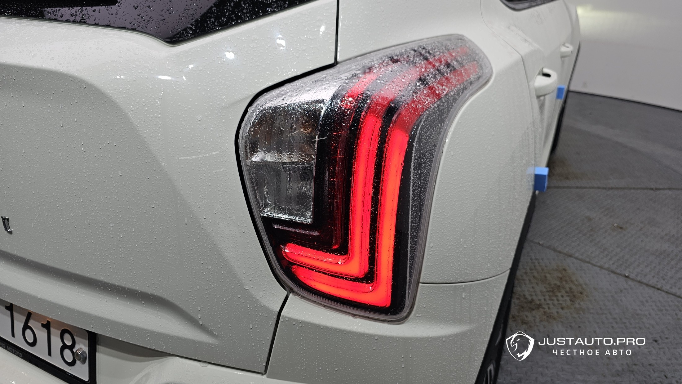Фото 23