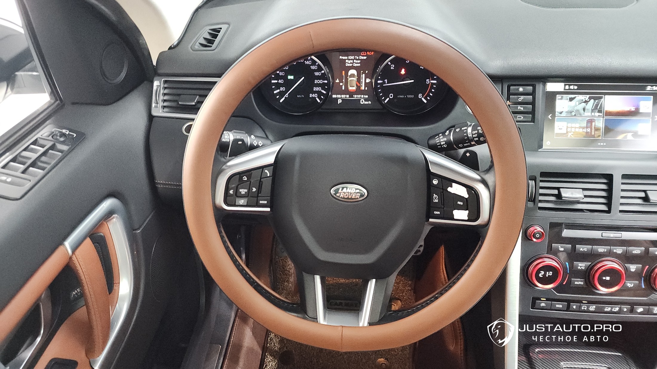Фото 13