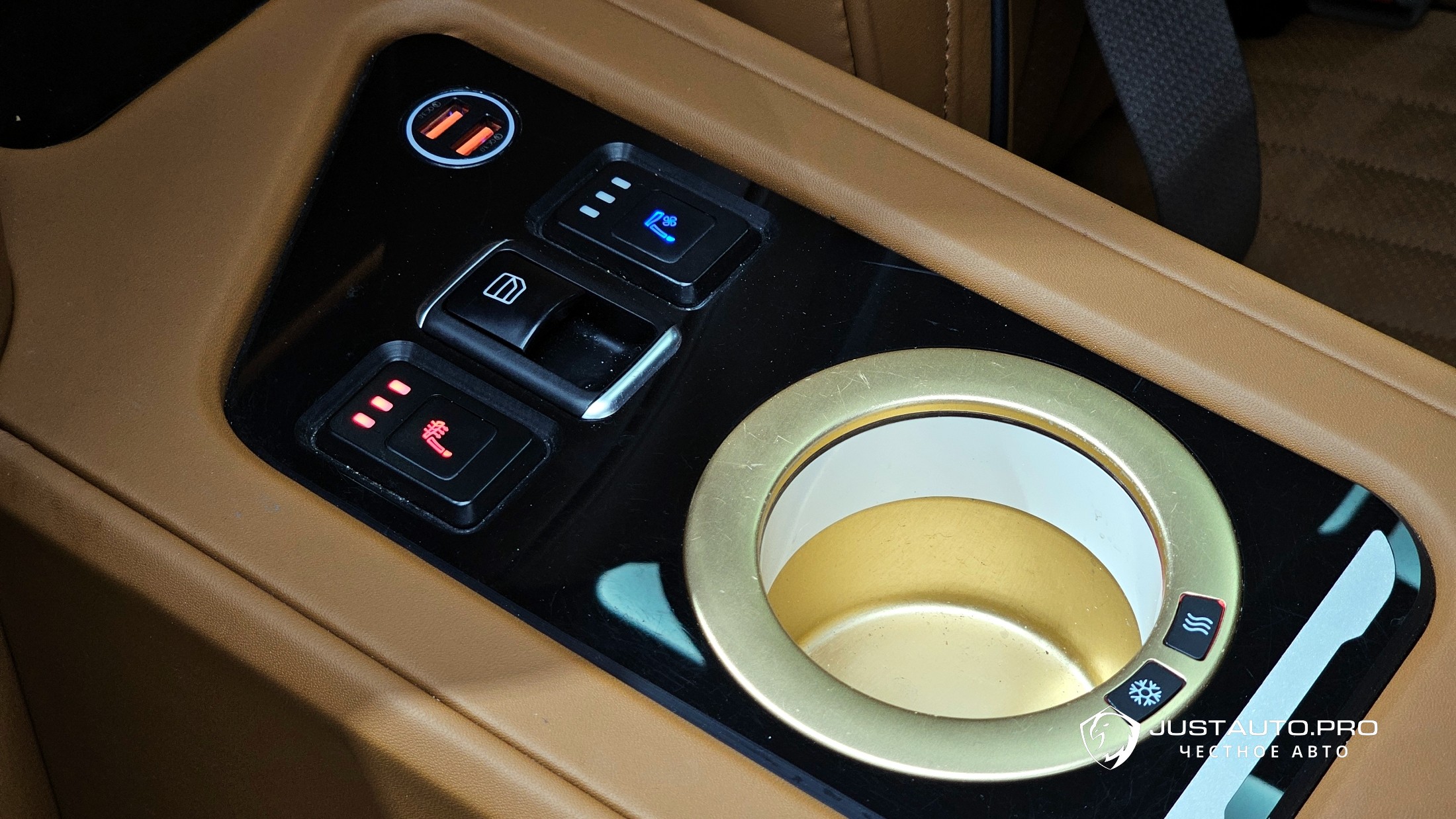 Фото 19