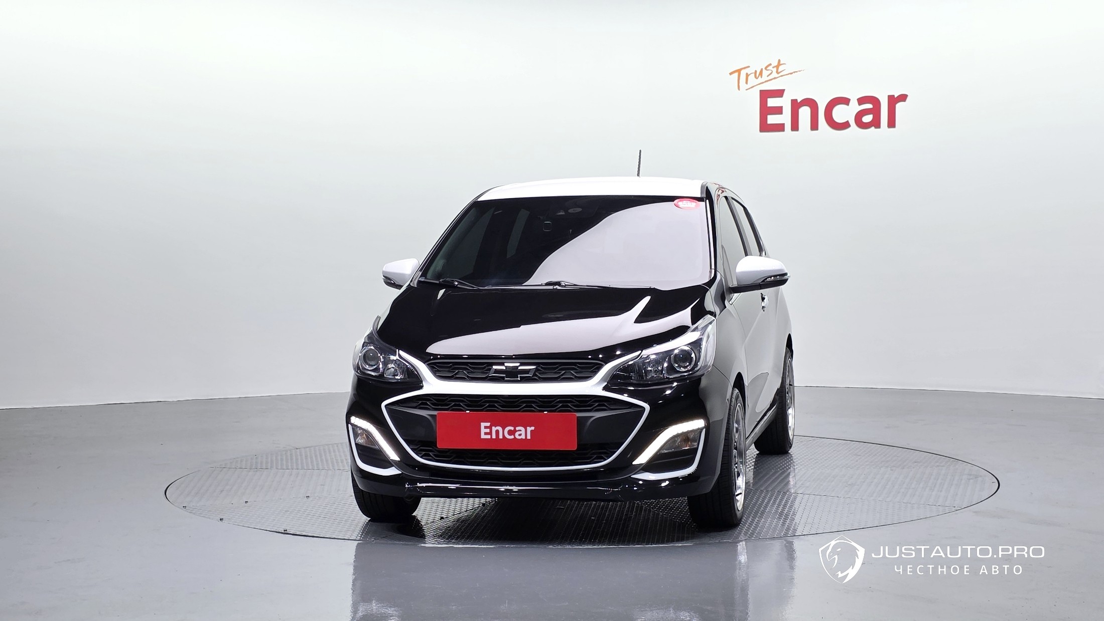 Фото 3