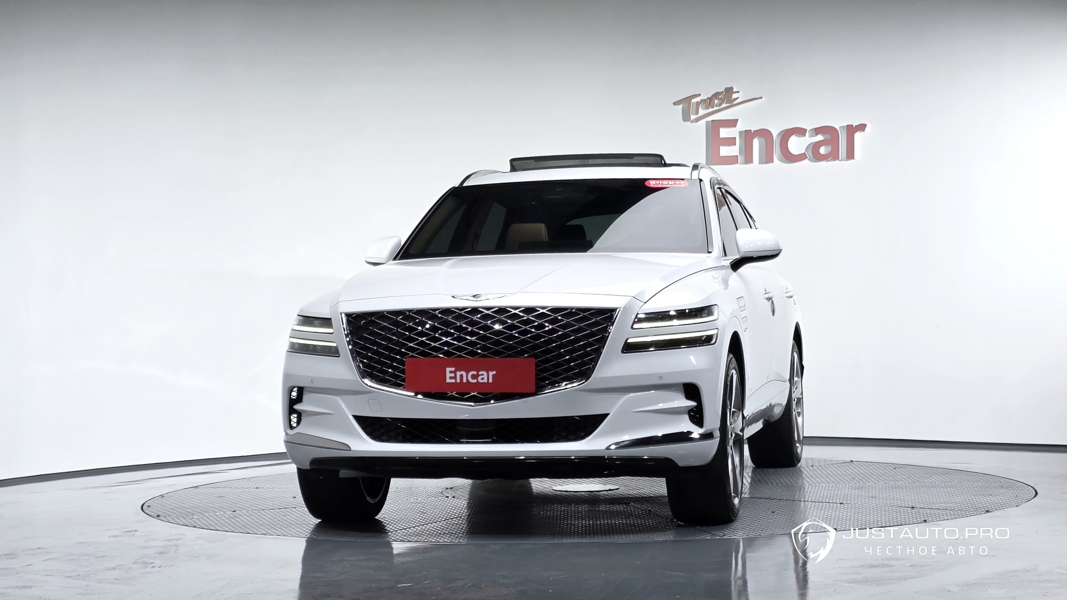 Фото 2