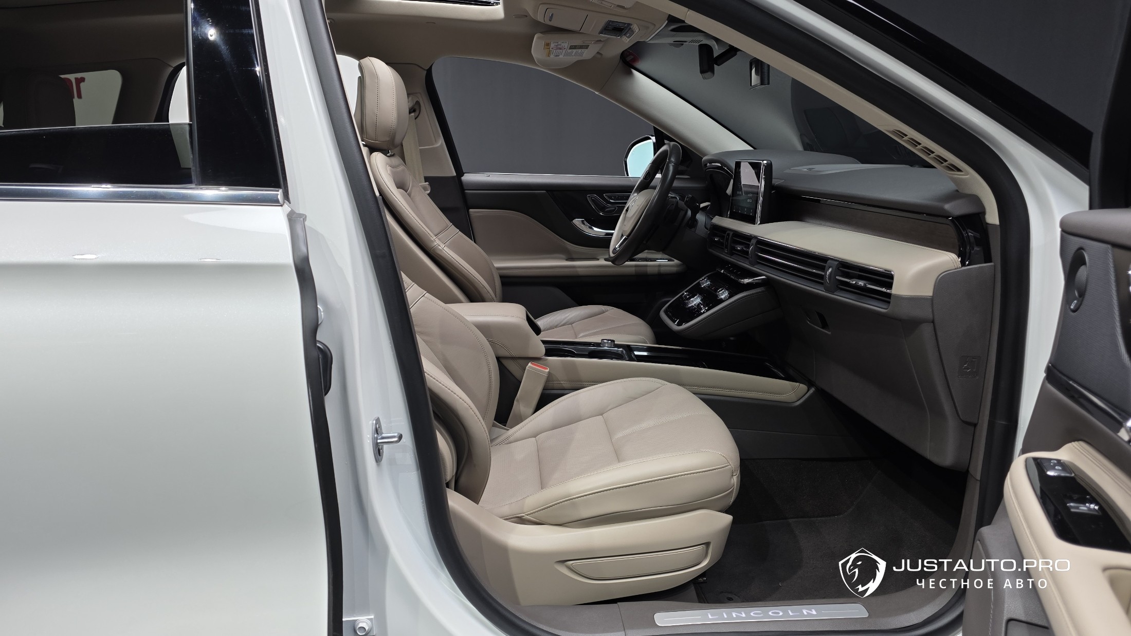 Фото 11