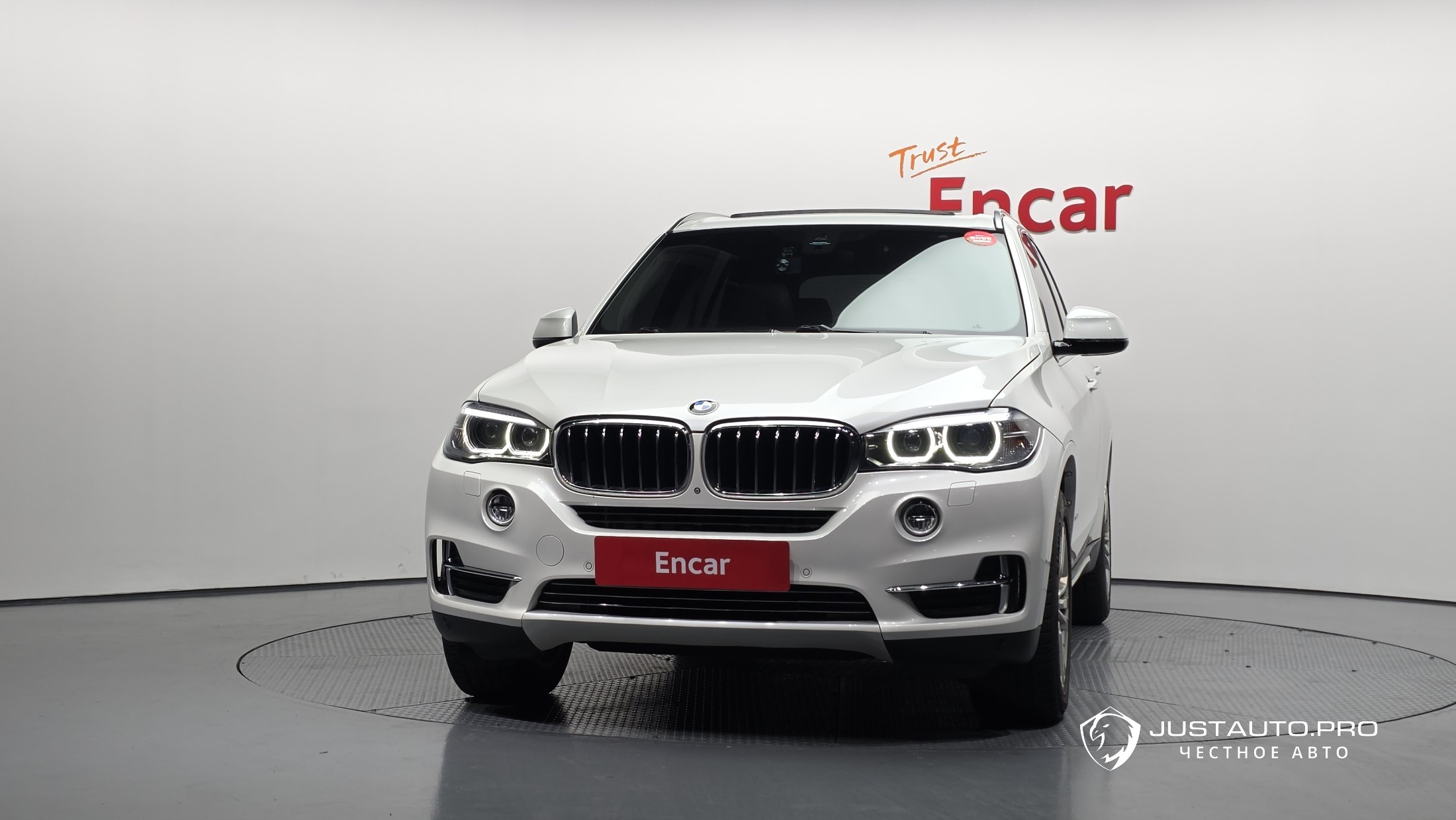 Фото 3