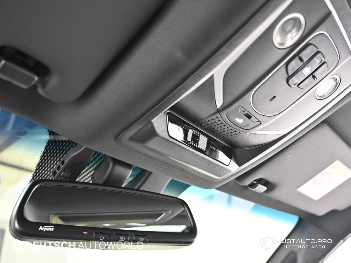 Фото 18