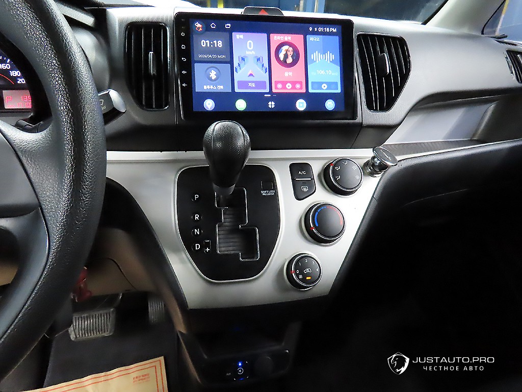 Фото 12