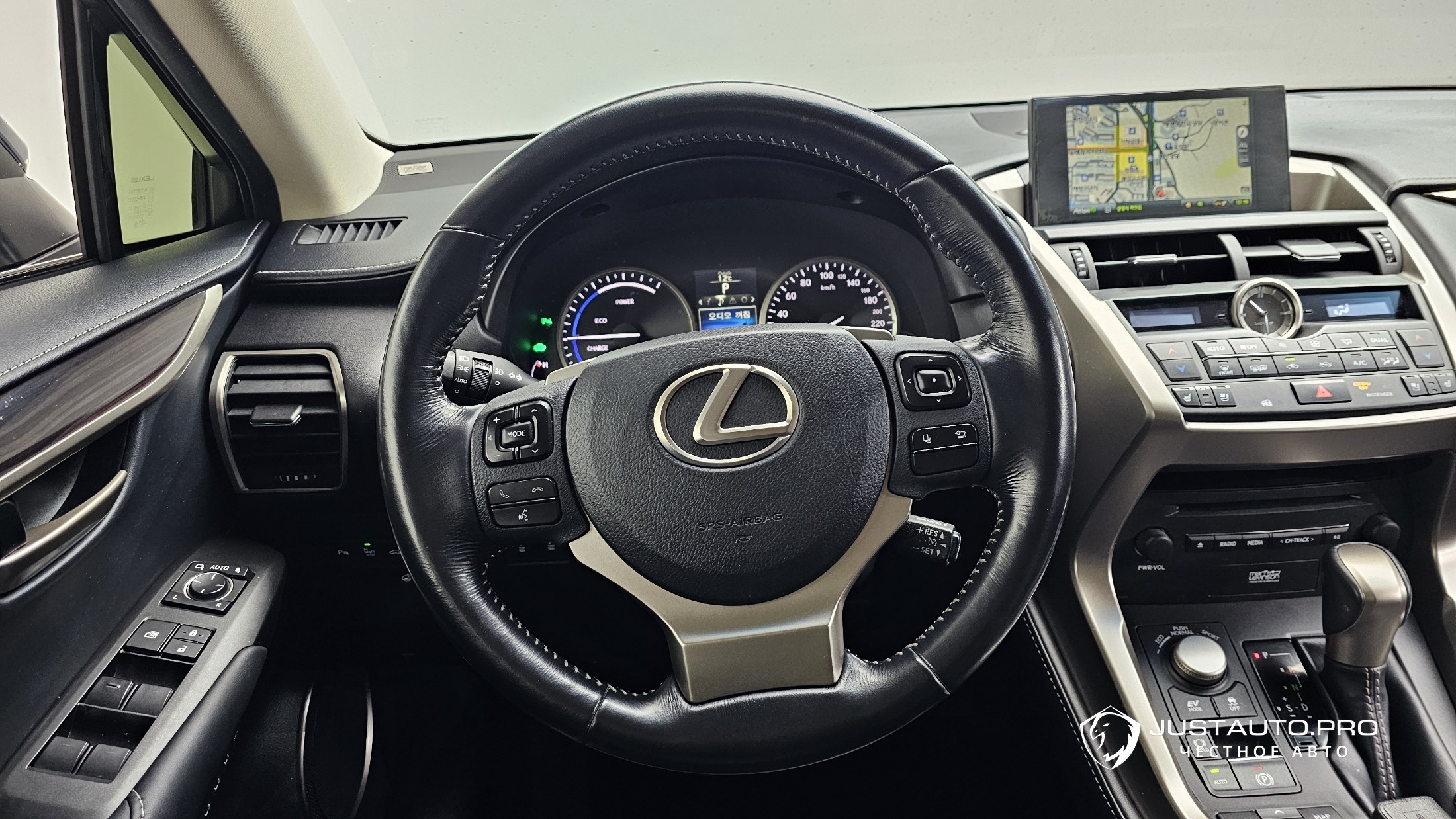 Фото 13