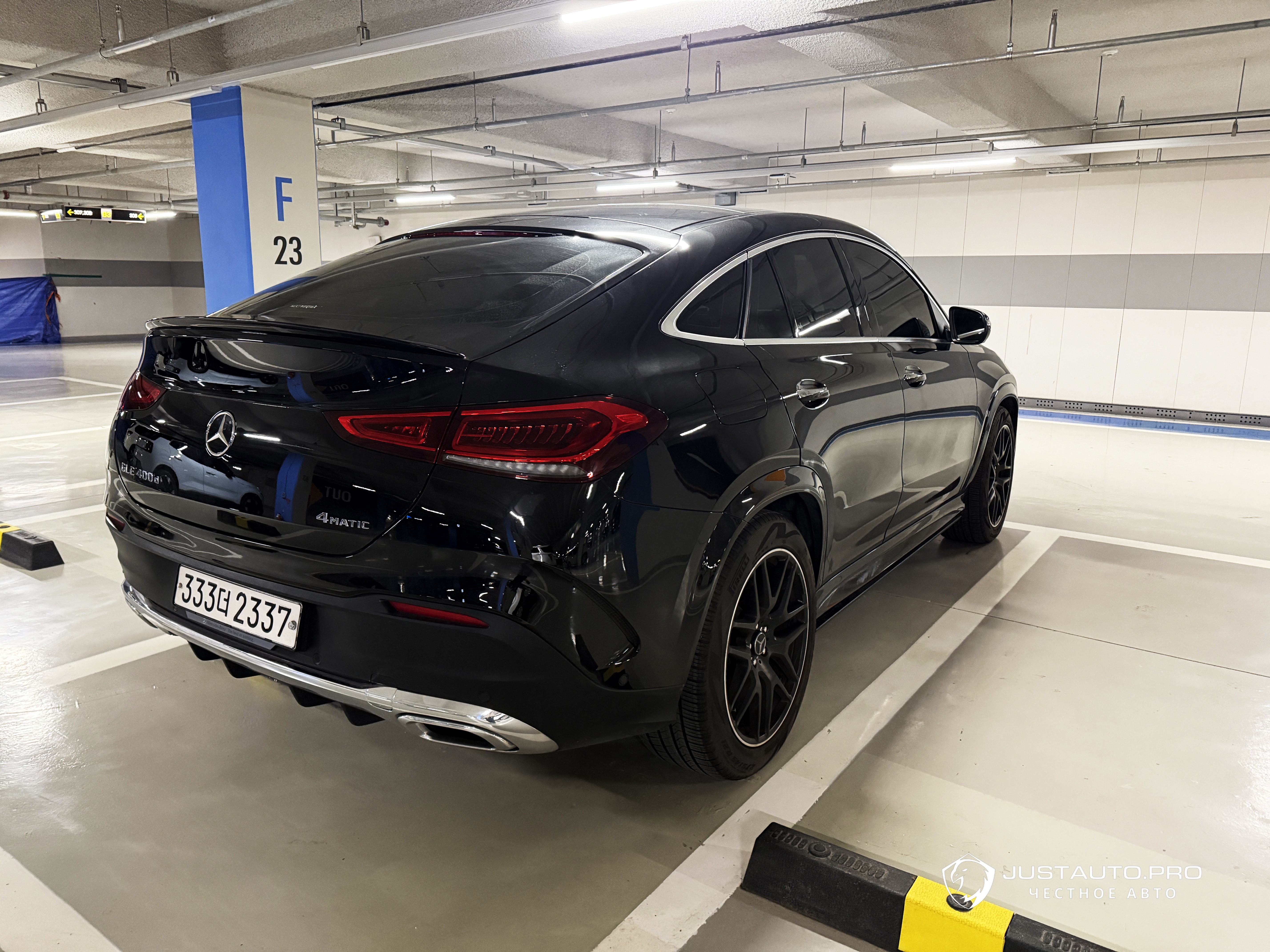 Фото 2