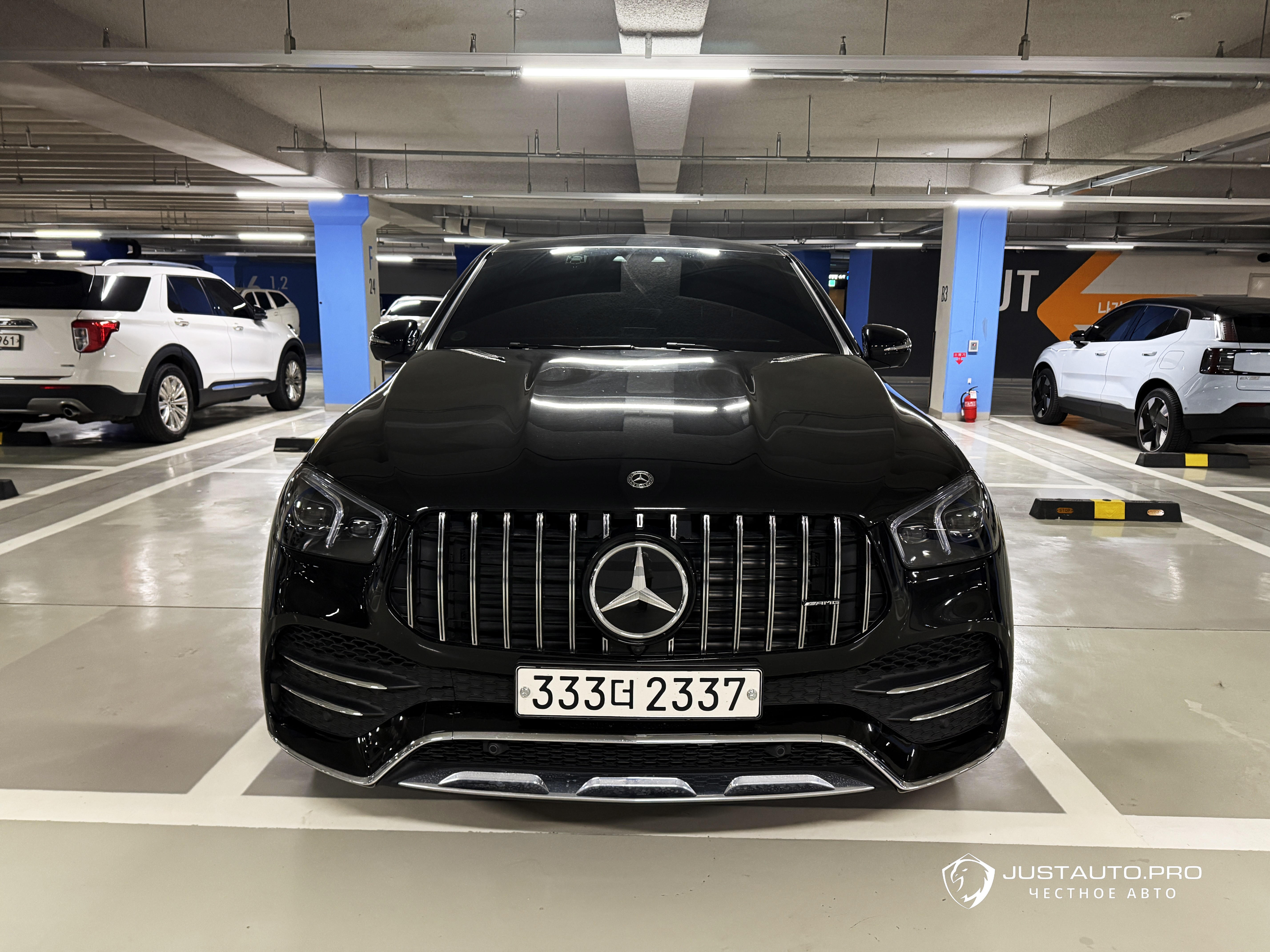 Фото 3