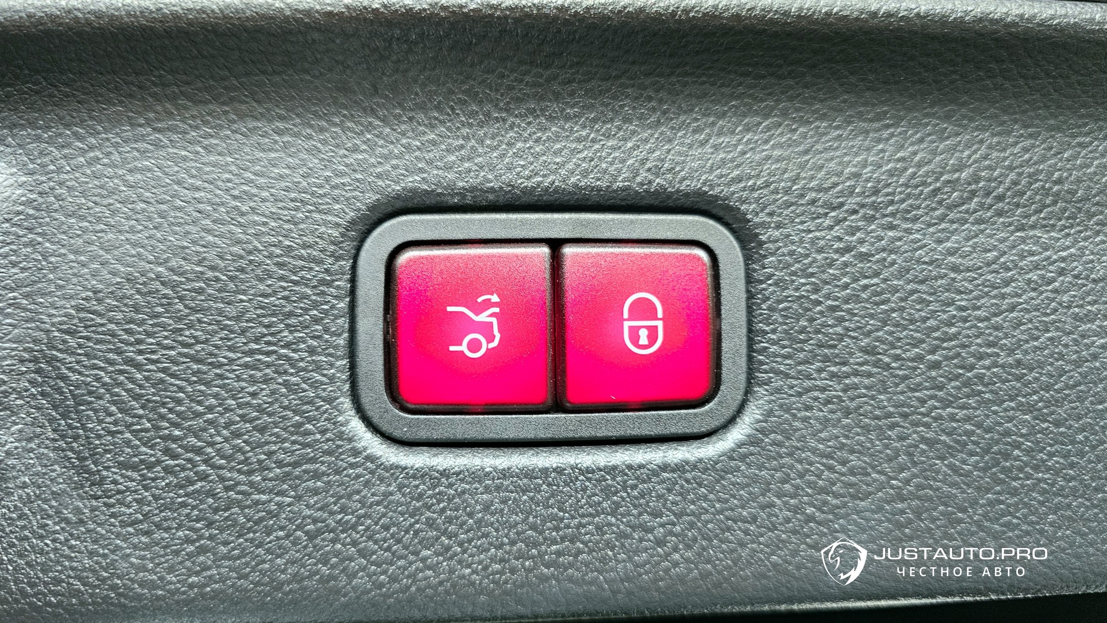 Фото 17