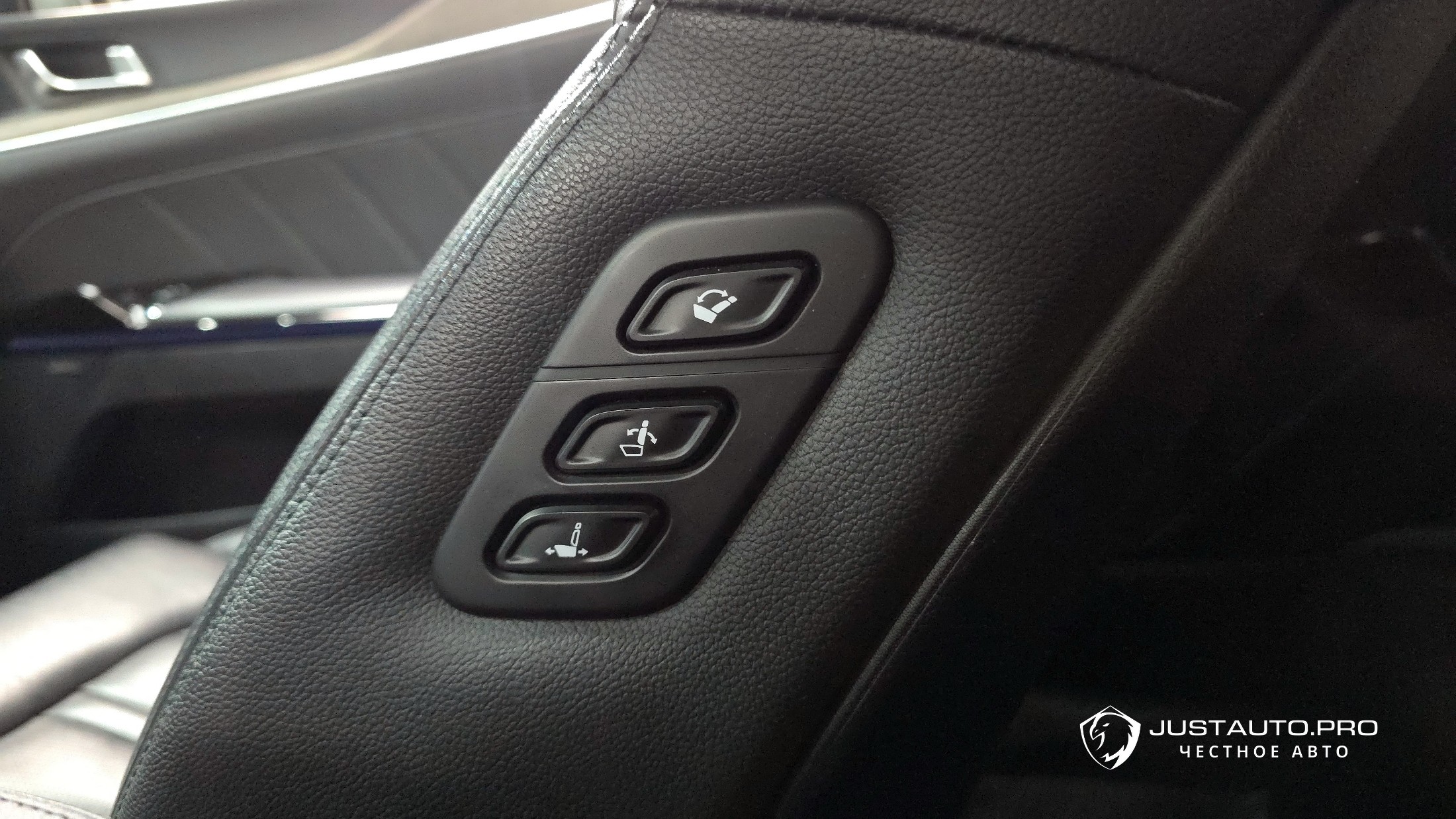 Фото 18