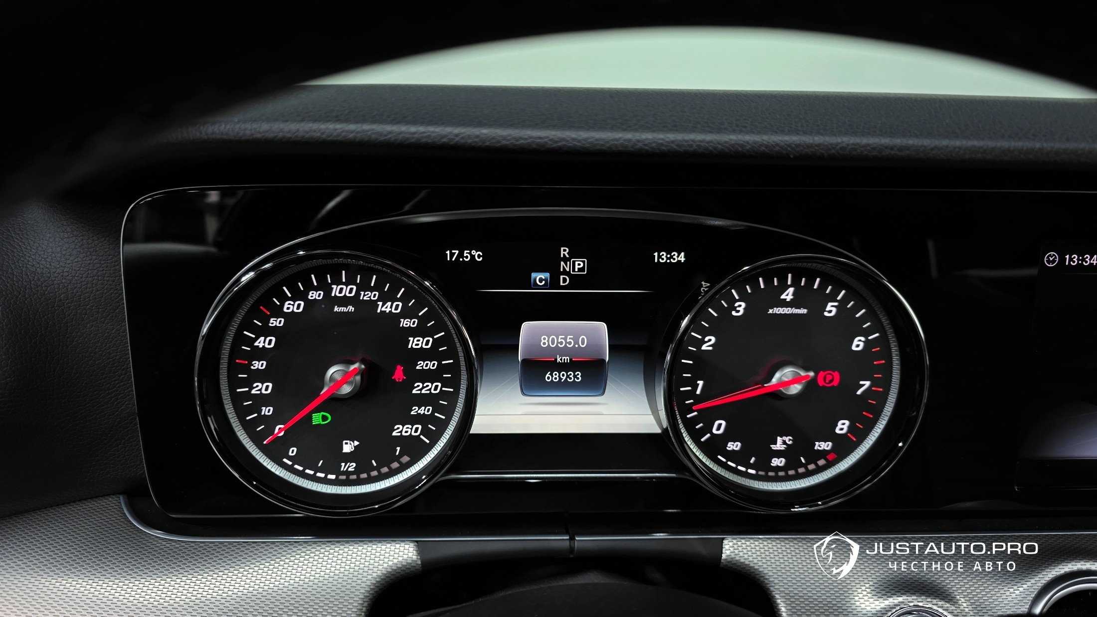 Фото 8