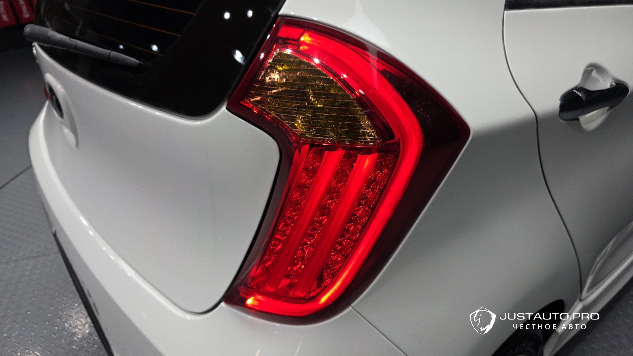 Фото 23