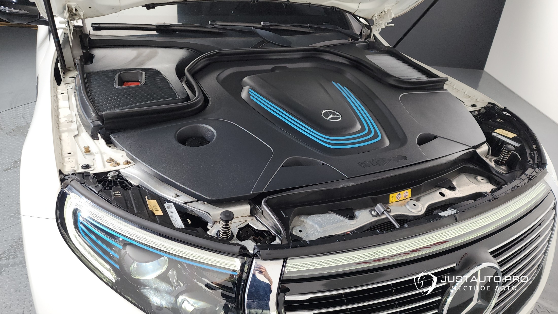 Фото 6