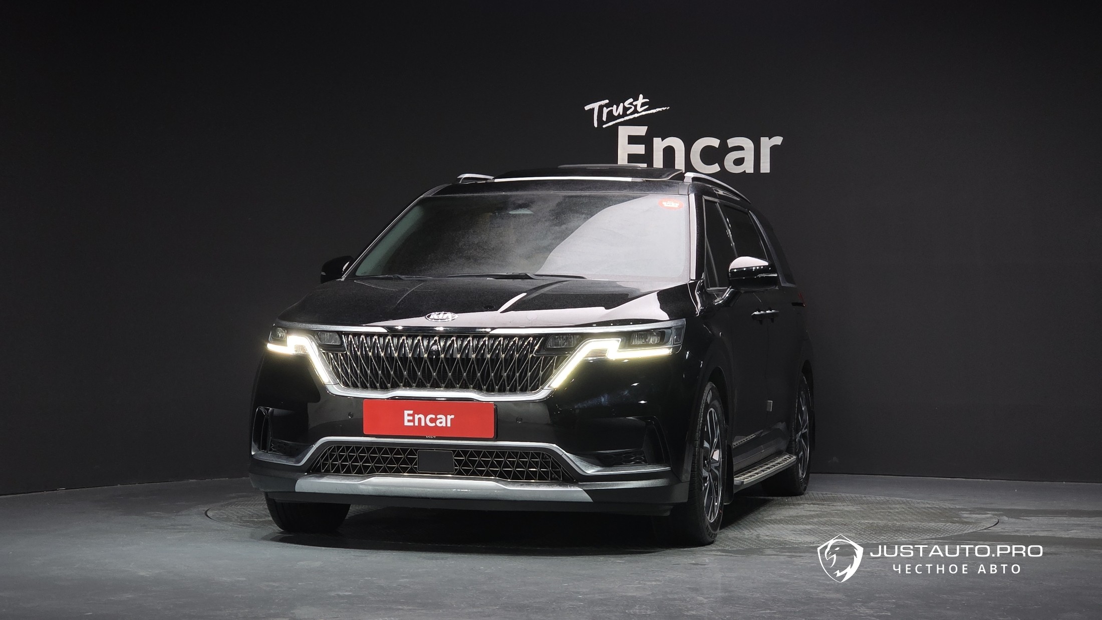 Фото 3