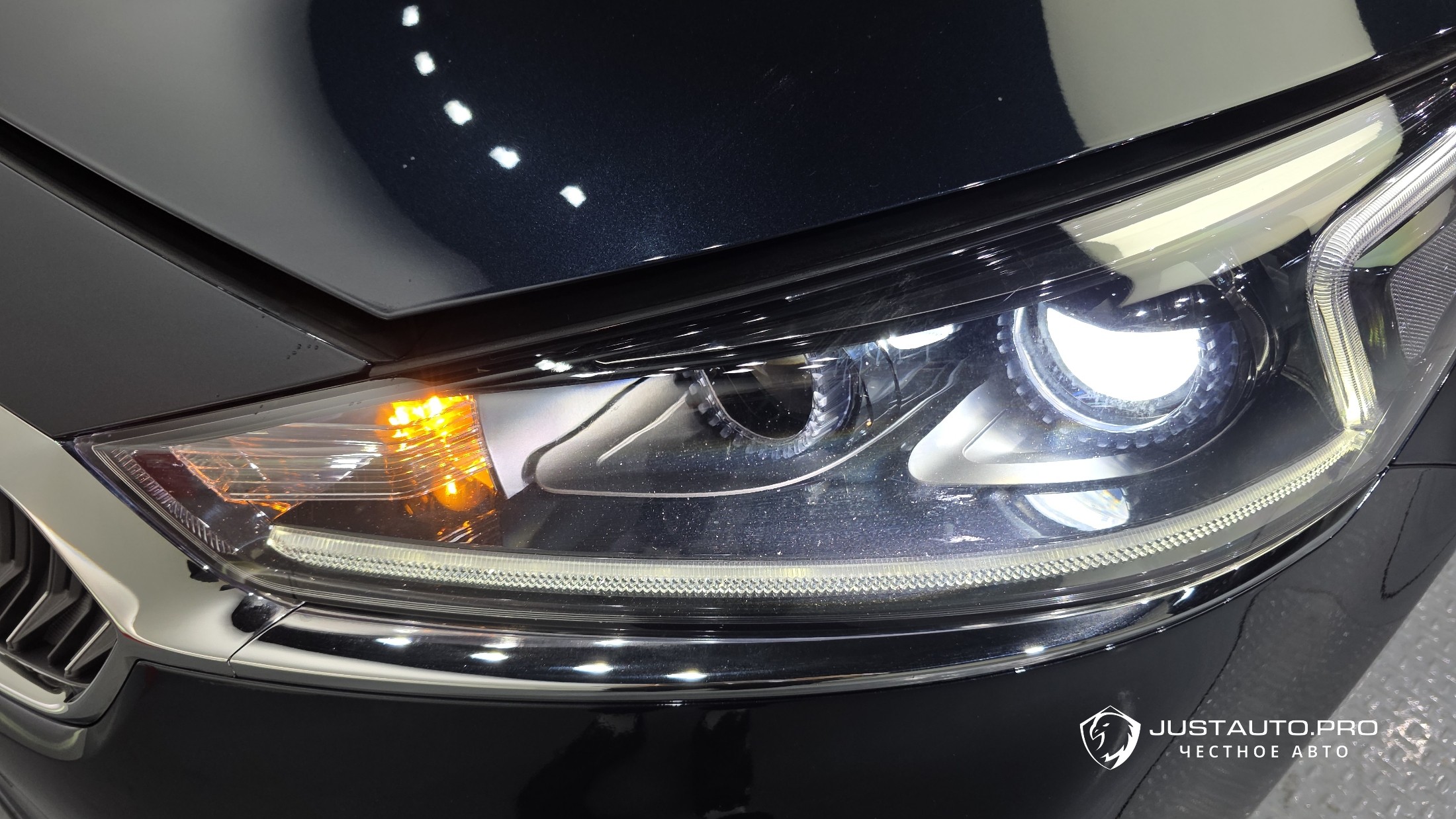 Фото 22