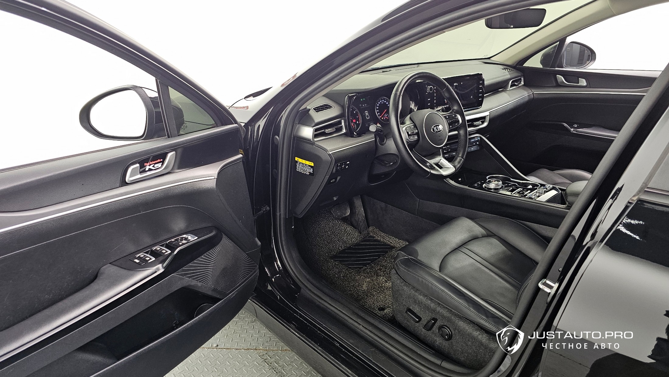 Фото 10