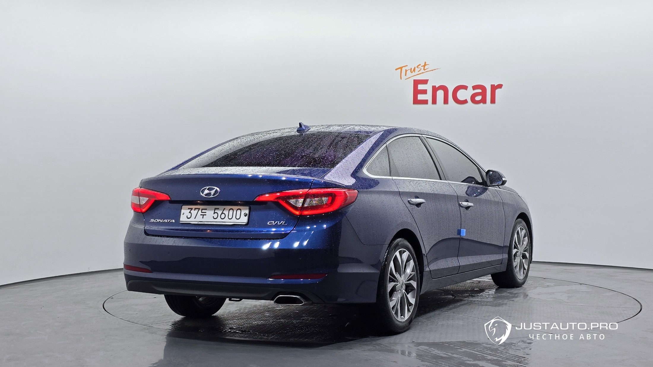 Фото 2
