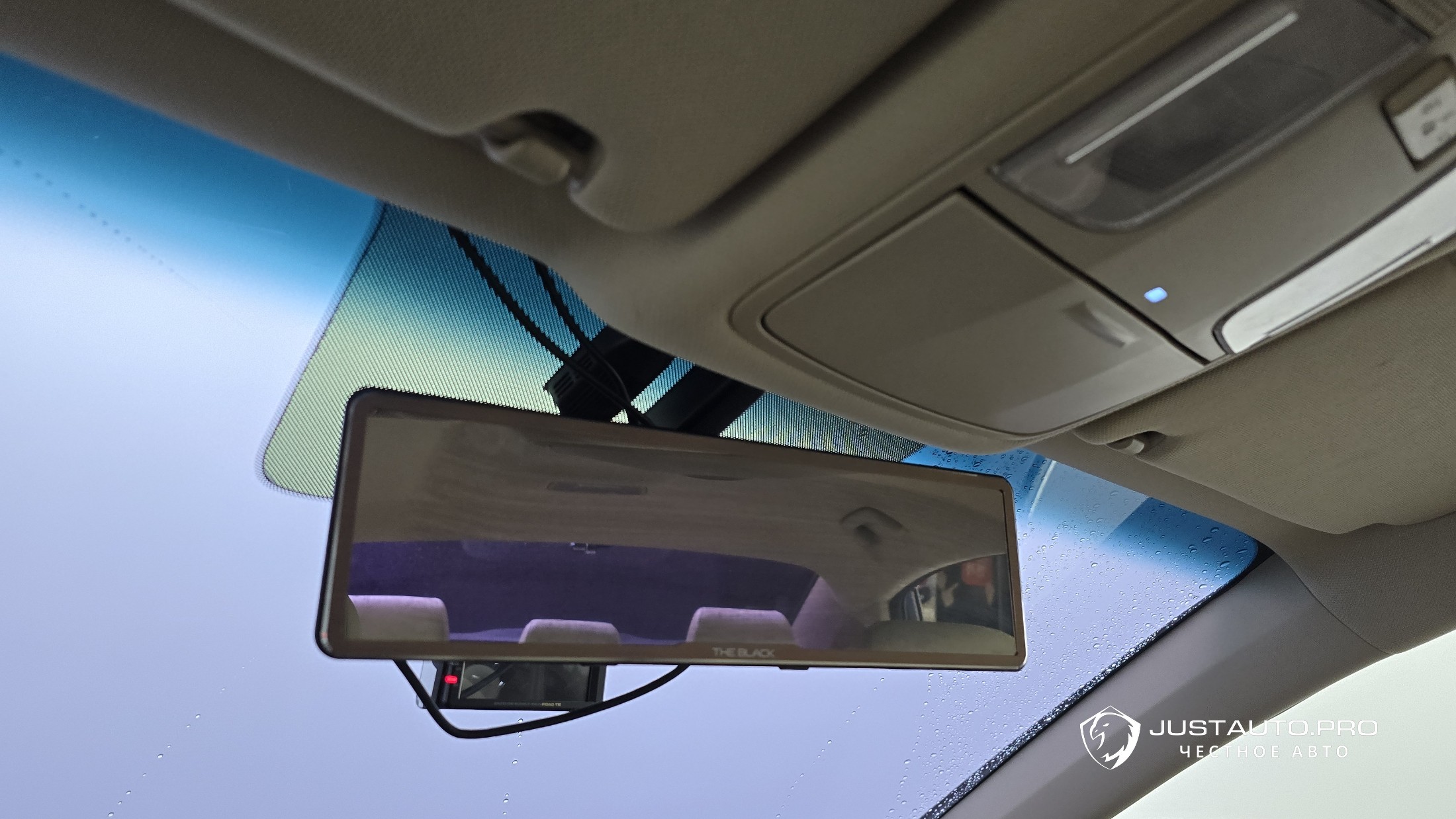 Фото 28