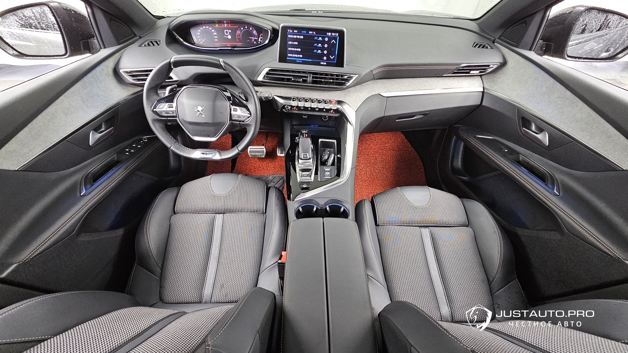 Фото 7