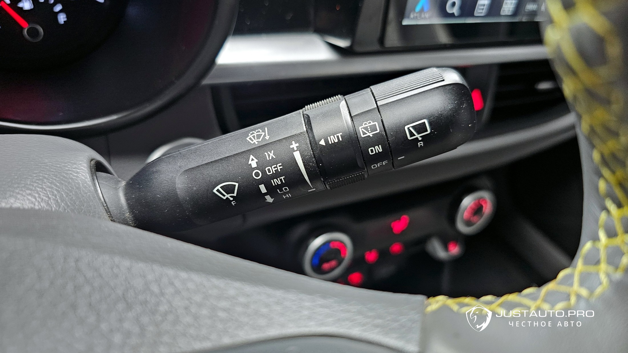 Фото 19