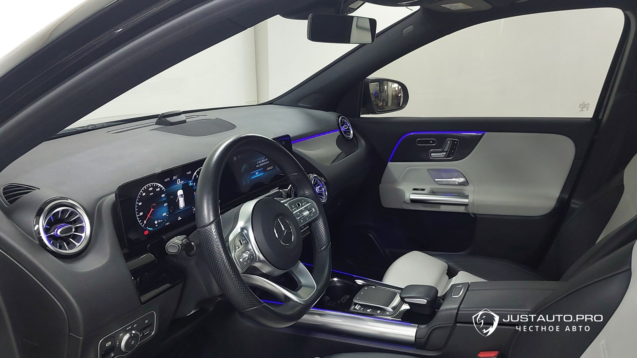 Фото 9