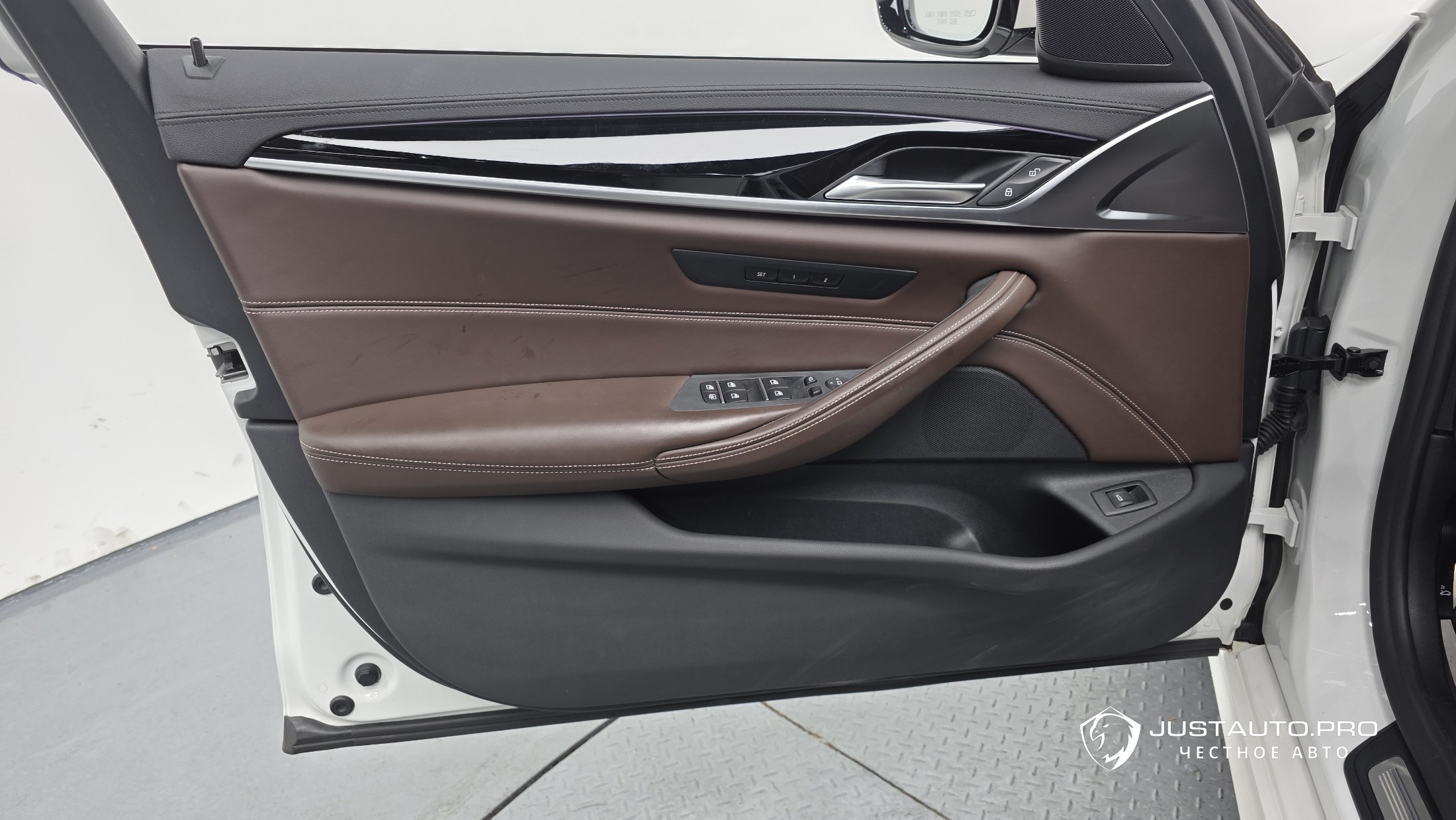 Фото 27