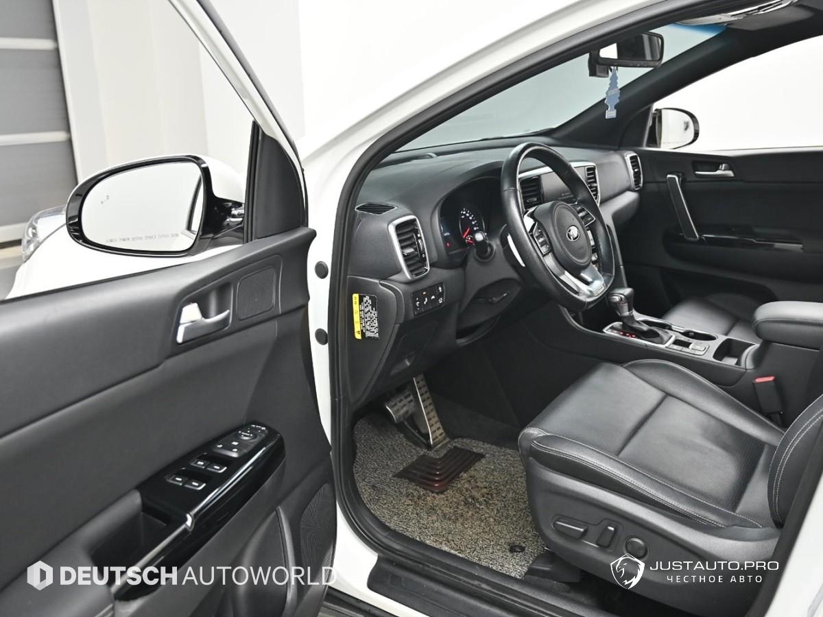 Фото 11