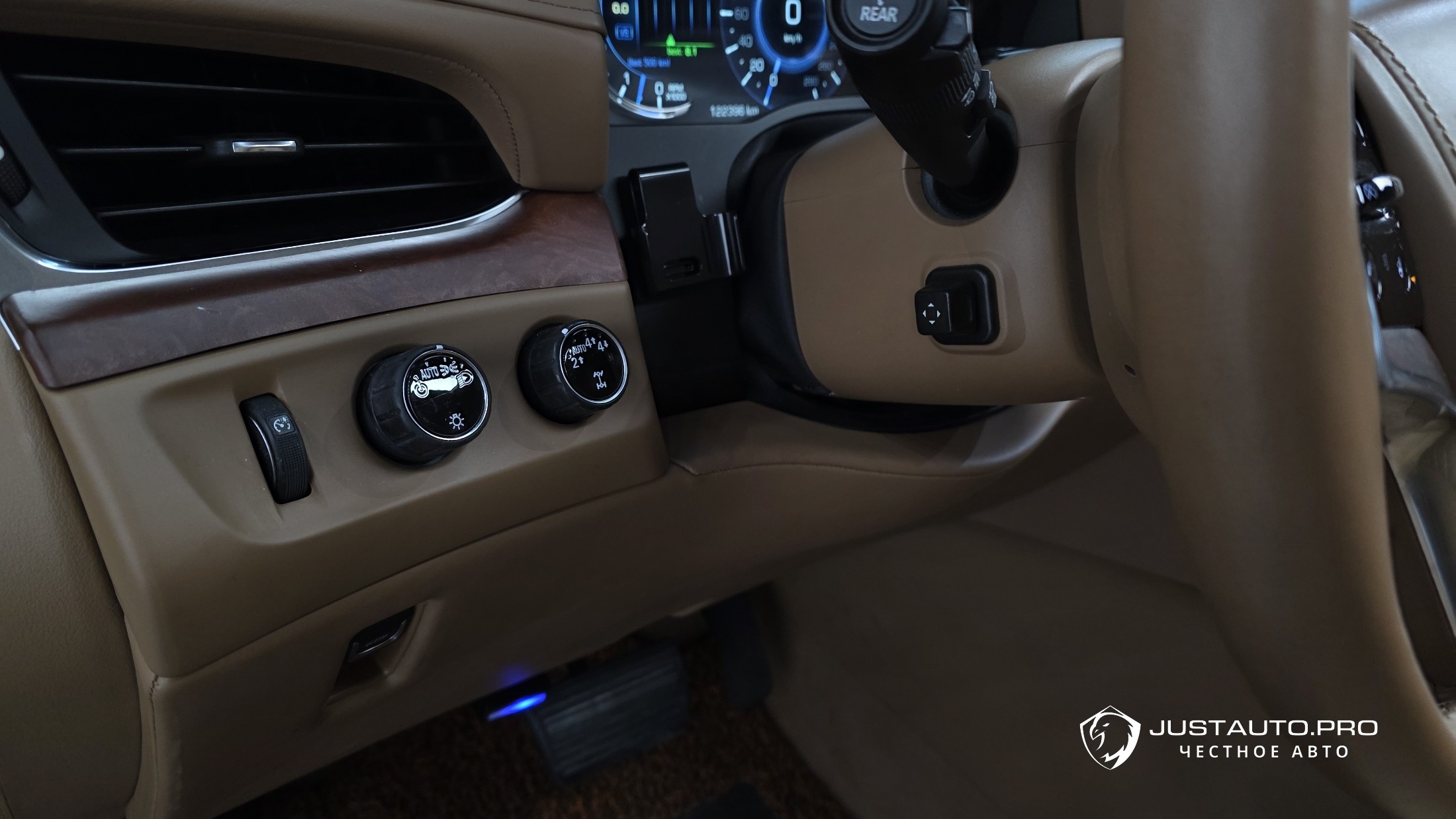 Фото 14