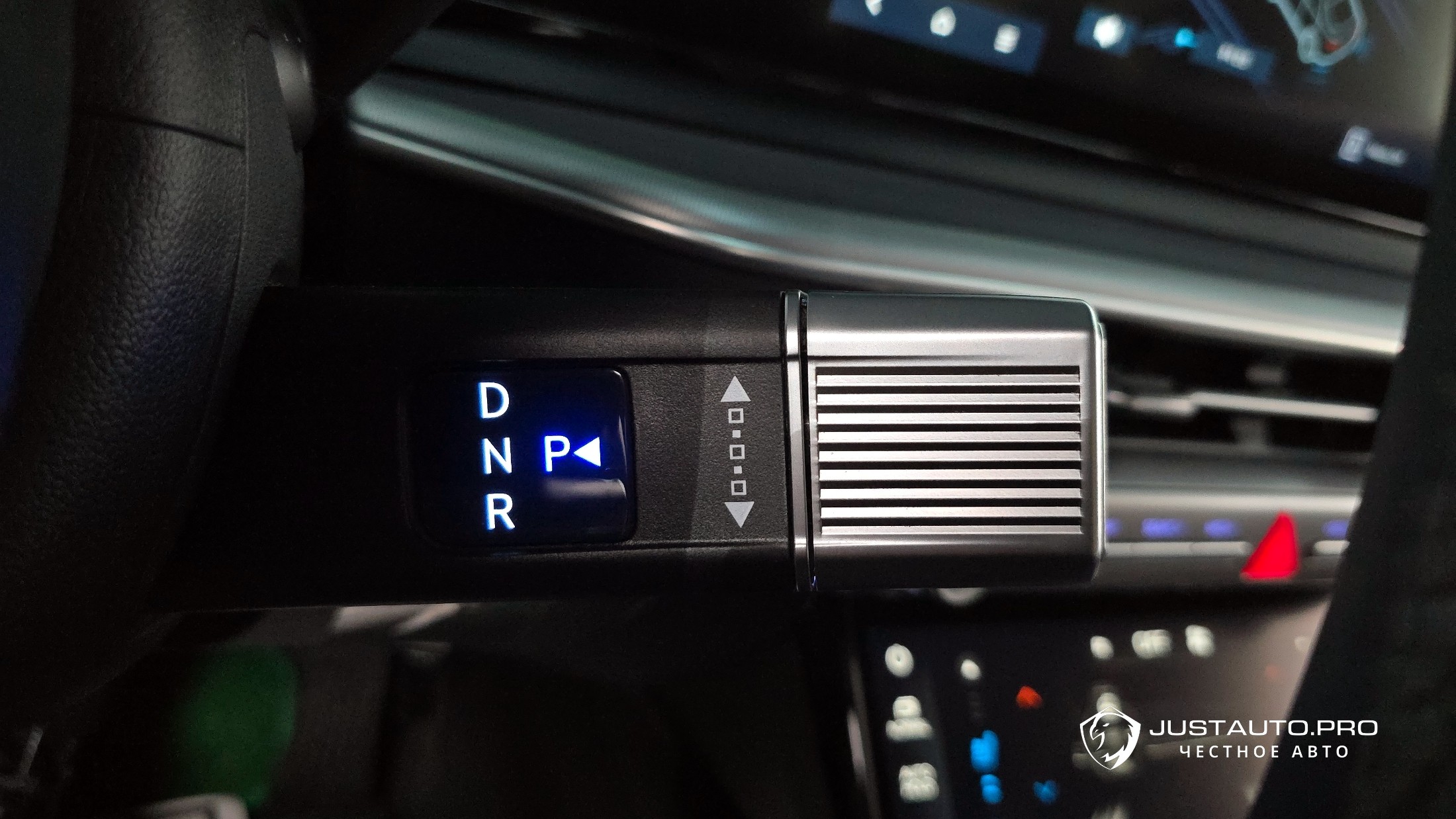 Фото 8