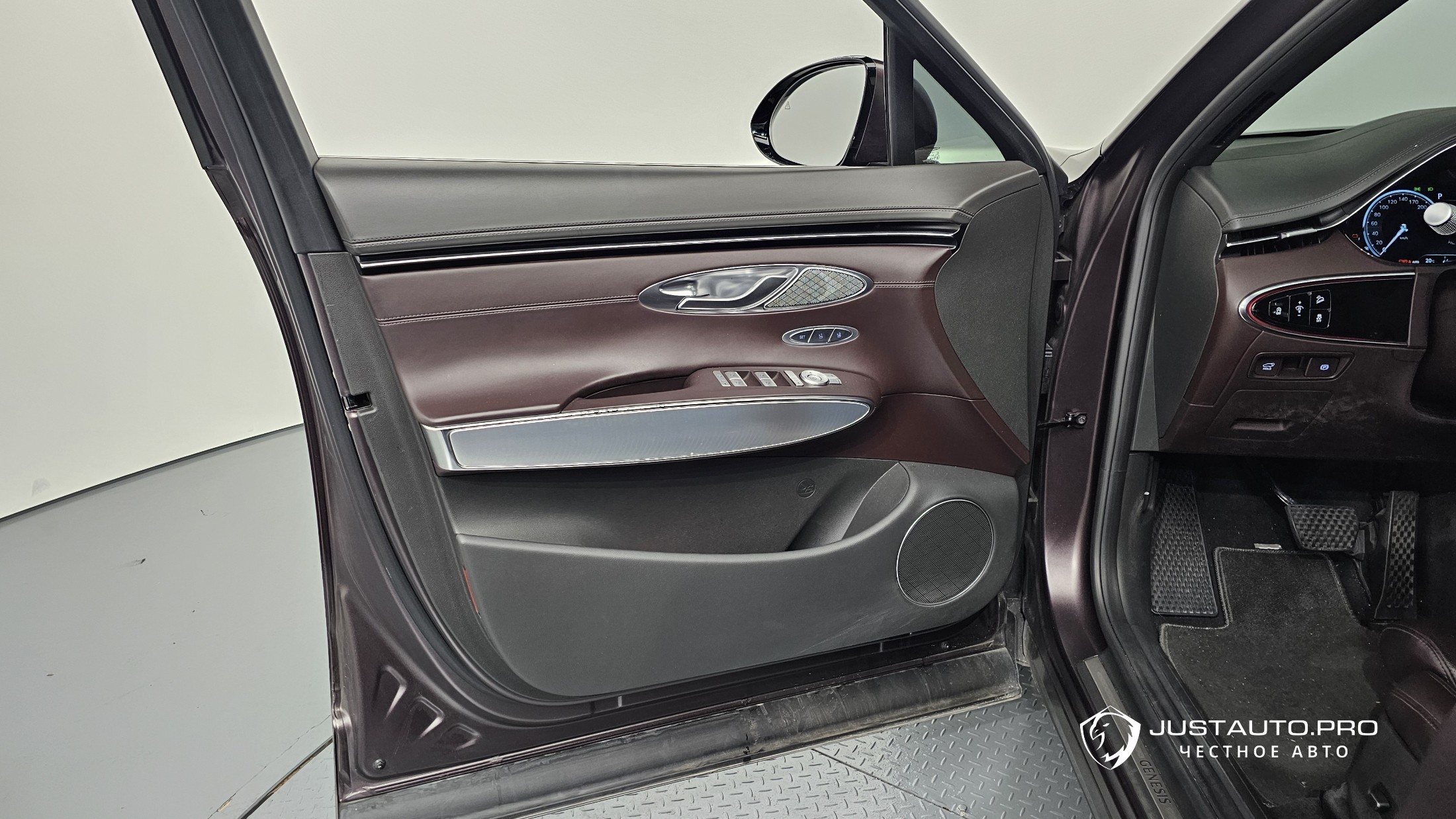 Фото 24