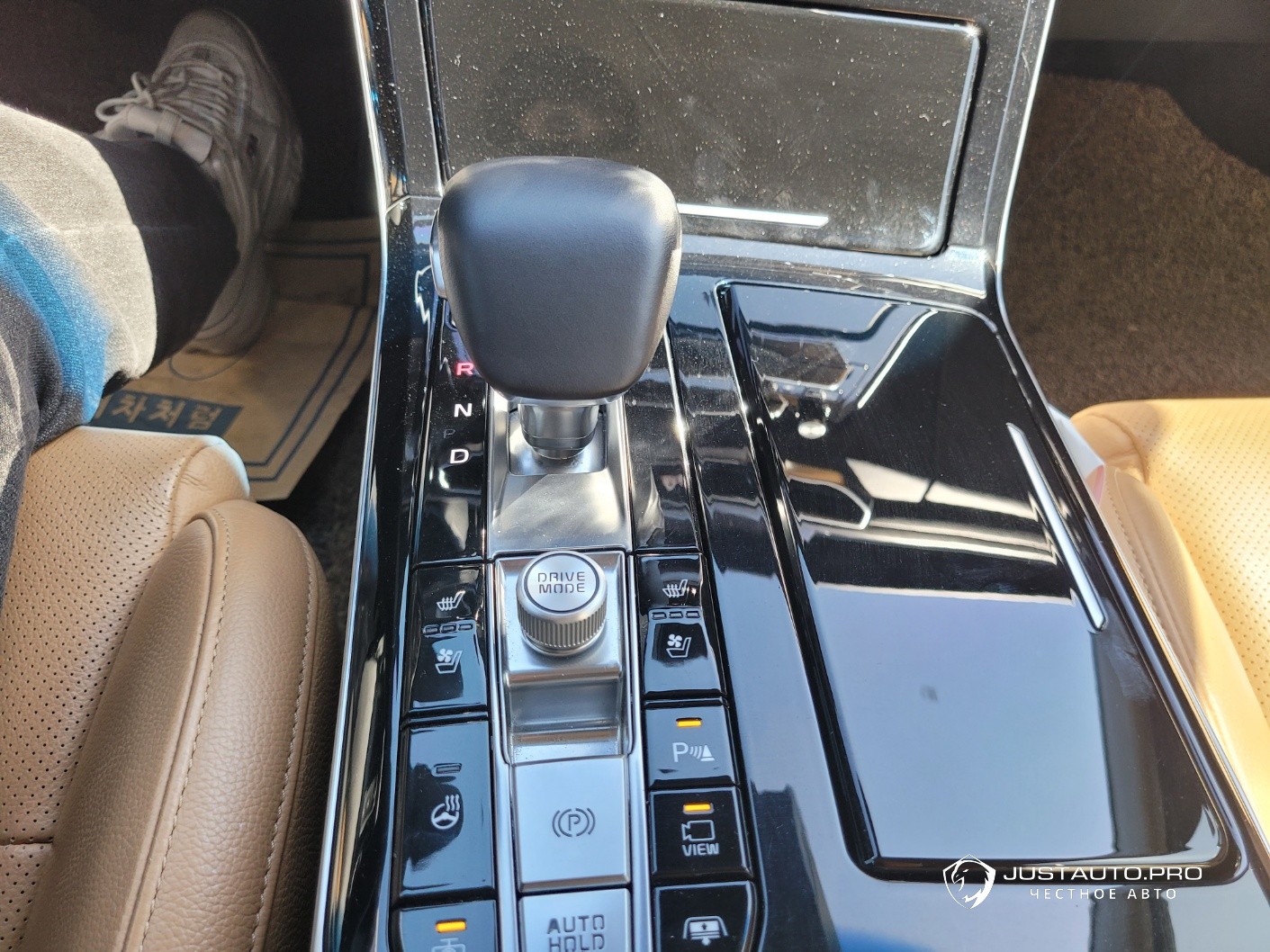 Фото 18
