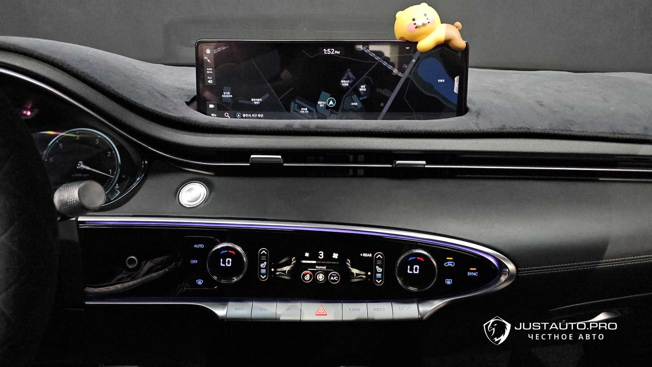 Фото 12