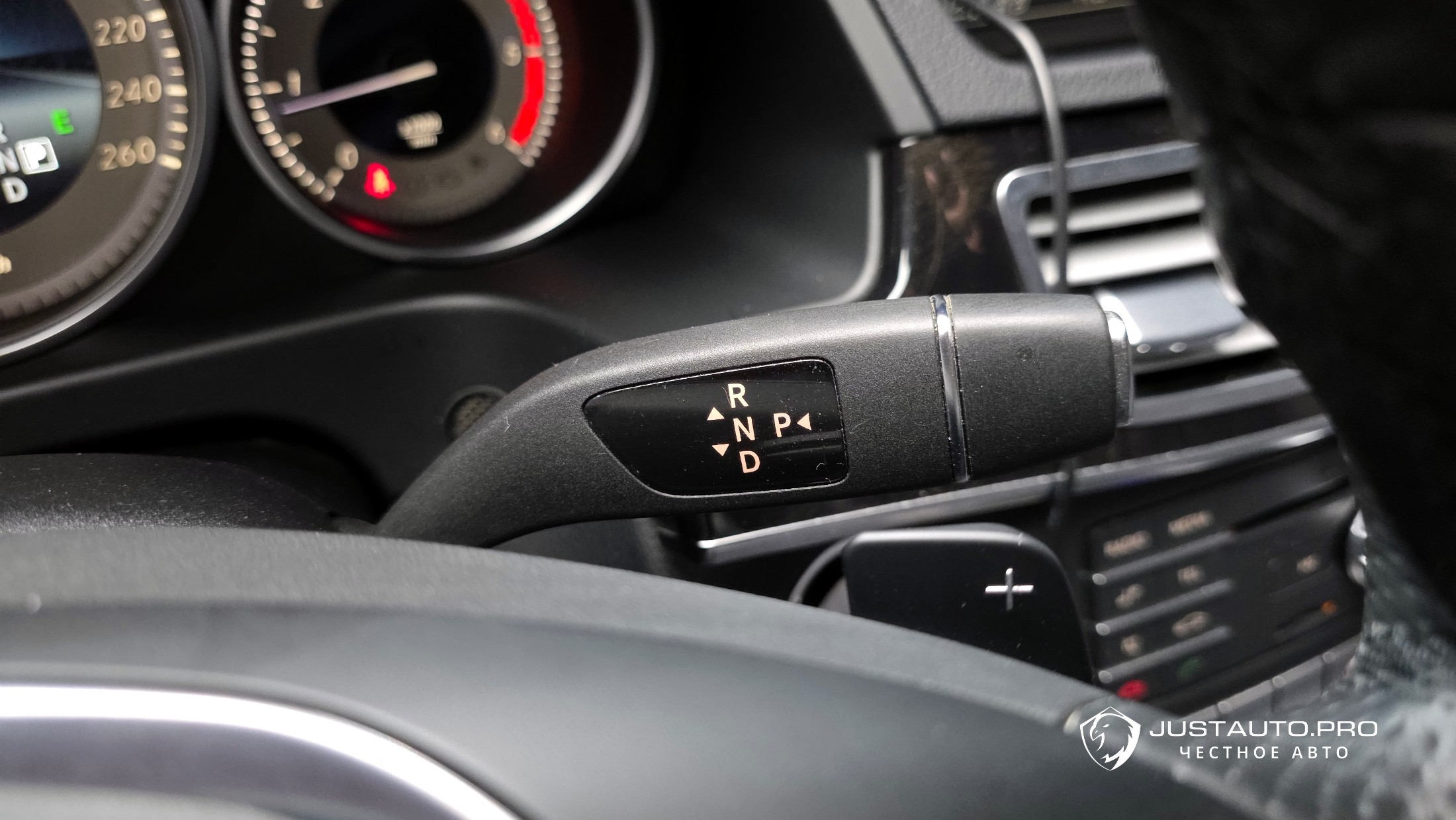 Фото 9